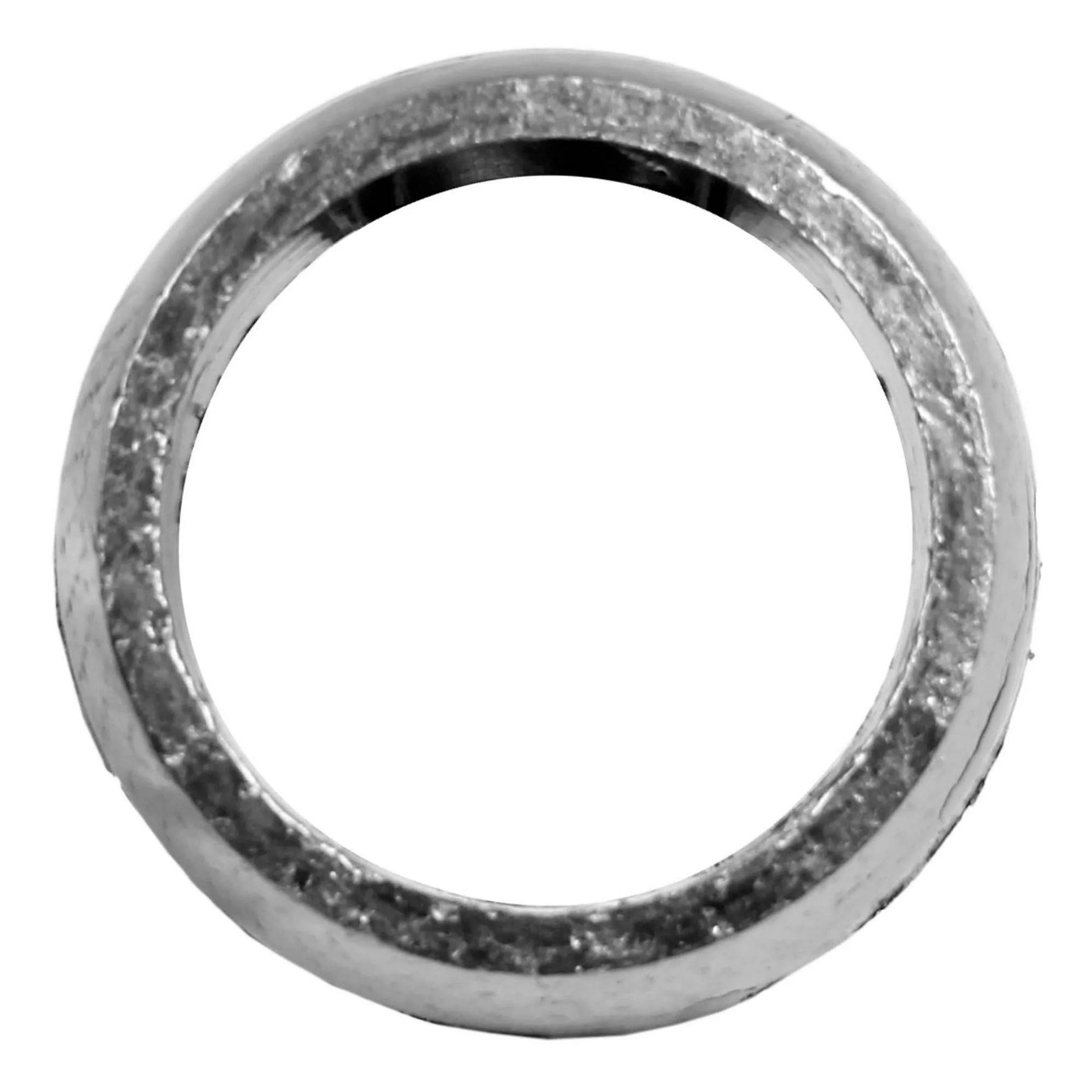 Walker Exhaust 31614 2016-2023 Toyota Tacoma Exhaust Pipe Flange Gasket