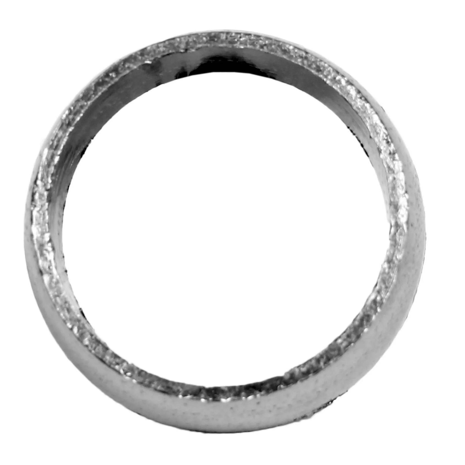 Walker Exhaust 31615 2018-2025 Subaru Crosstrek Exhaust Pipe Flange Gasket
