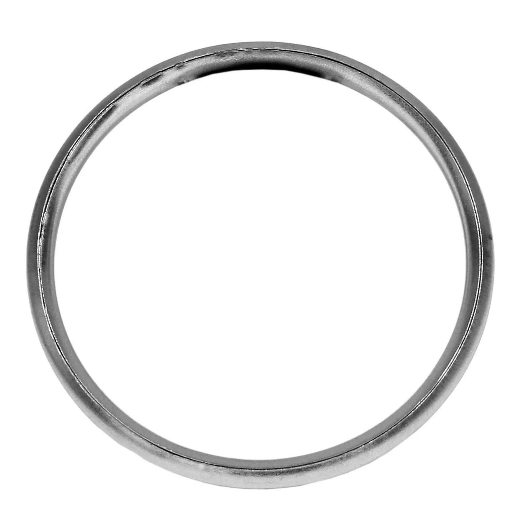 Walker Exhaust 31616 2016-2024 Honda Civic Exhaust Pipe Flange Gasket