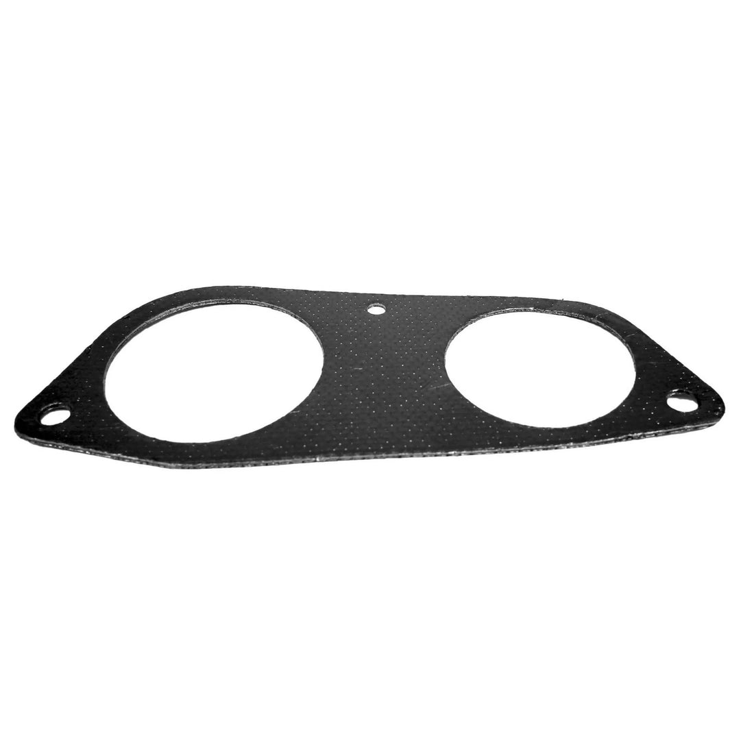 Walker Exhaust 31618 1996-2000 Chevrolet C2500 Exhaust Pipe Flange Gasket