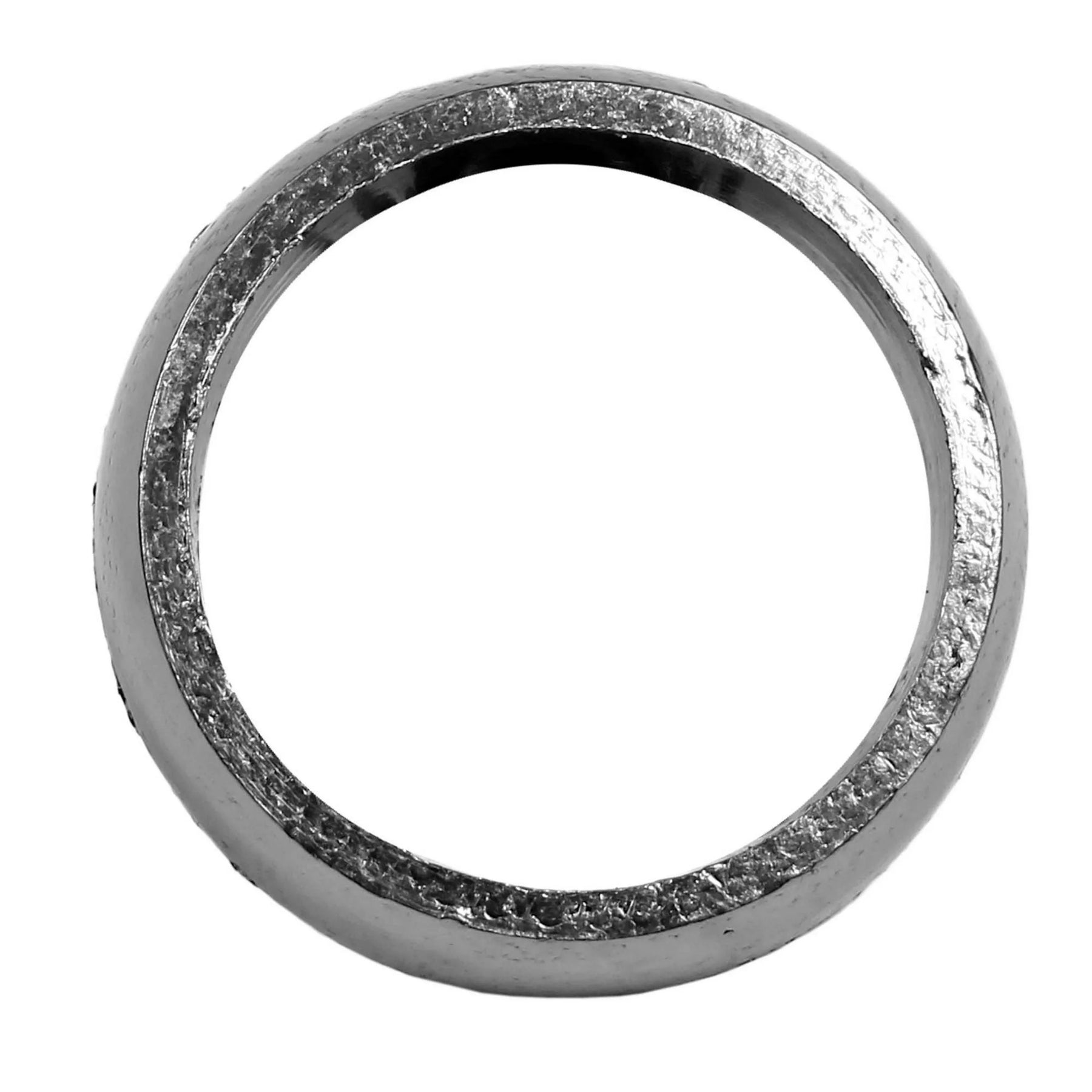 Walker Exhaust 31619 2020-2025 Toyota Corolla Exhaust Pipe Flange Gasket