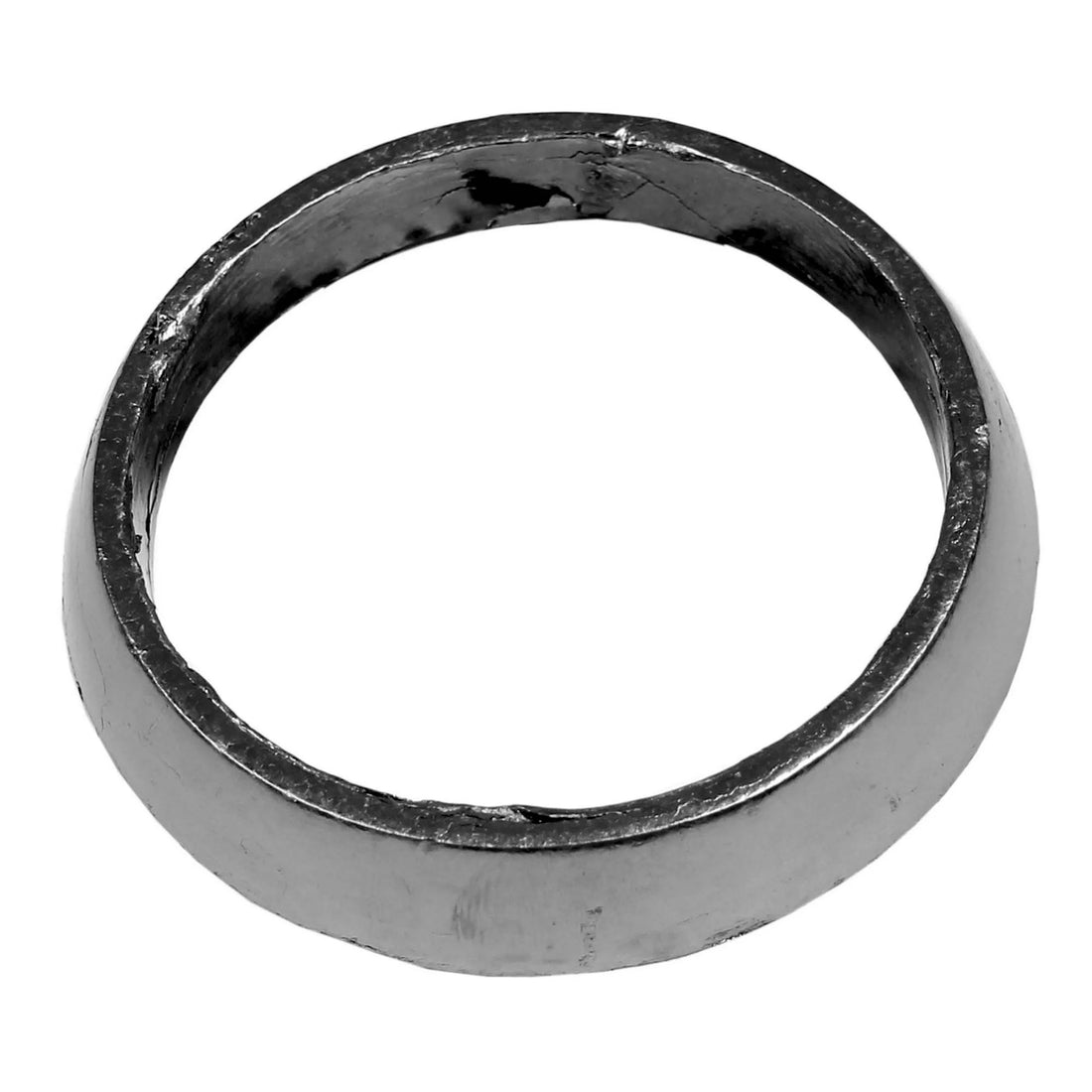 Walker Exhaust 31622 2003-2014 Ford Expedition Exhaust Pipe Flange Gasket
