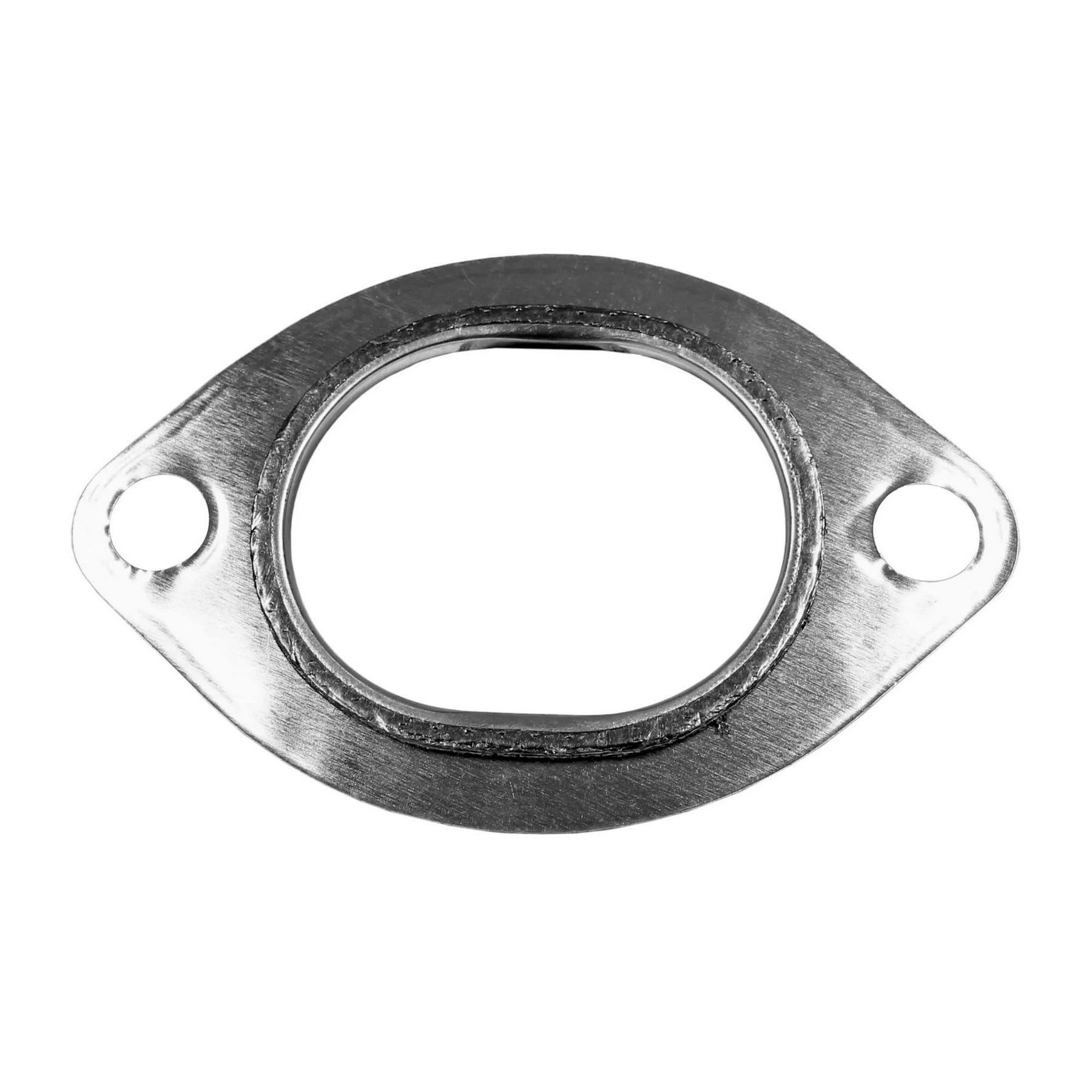 Walker Exhaust 31623 1996-2004 Ford Mustang Exhaust Pipe Flange Gasket