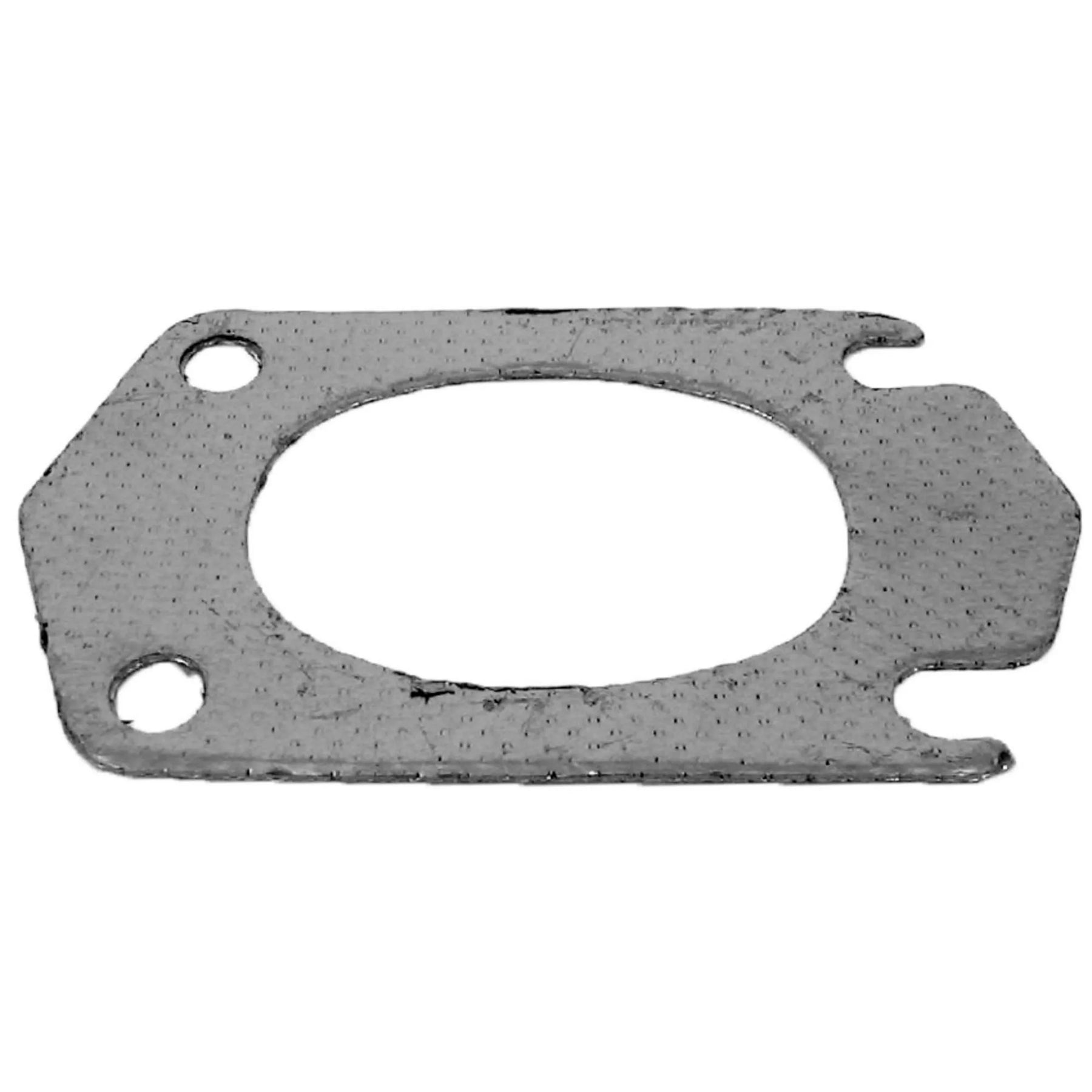 Walker Exhaust 31624 1984-1988 Chevrolet Monte Carlo Exhaust Pipe Flange Gasket