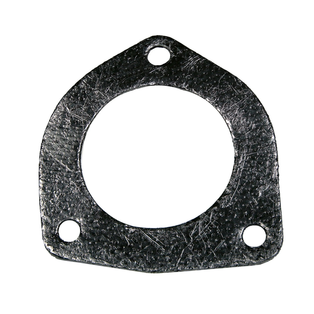 Walker Exhaust 31625 2000-2003 Jeep Wrangler Exhaust Pipe Flange Gasket