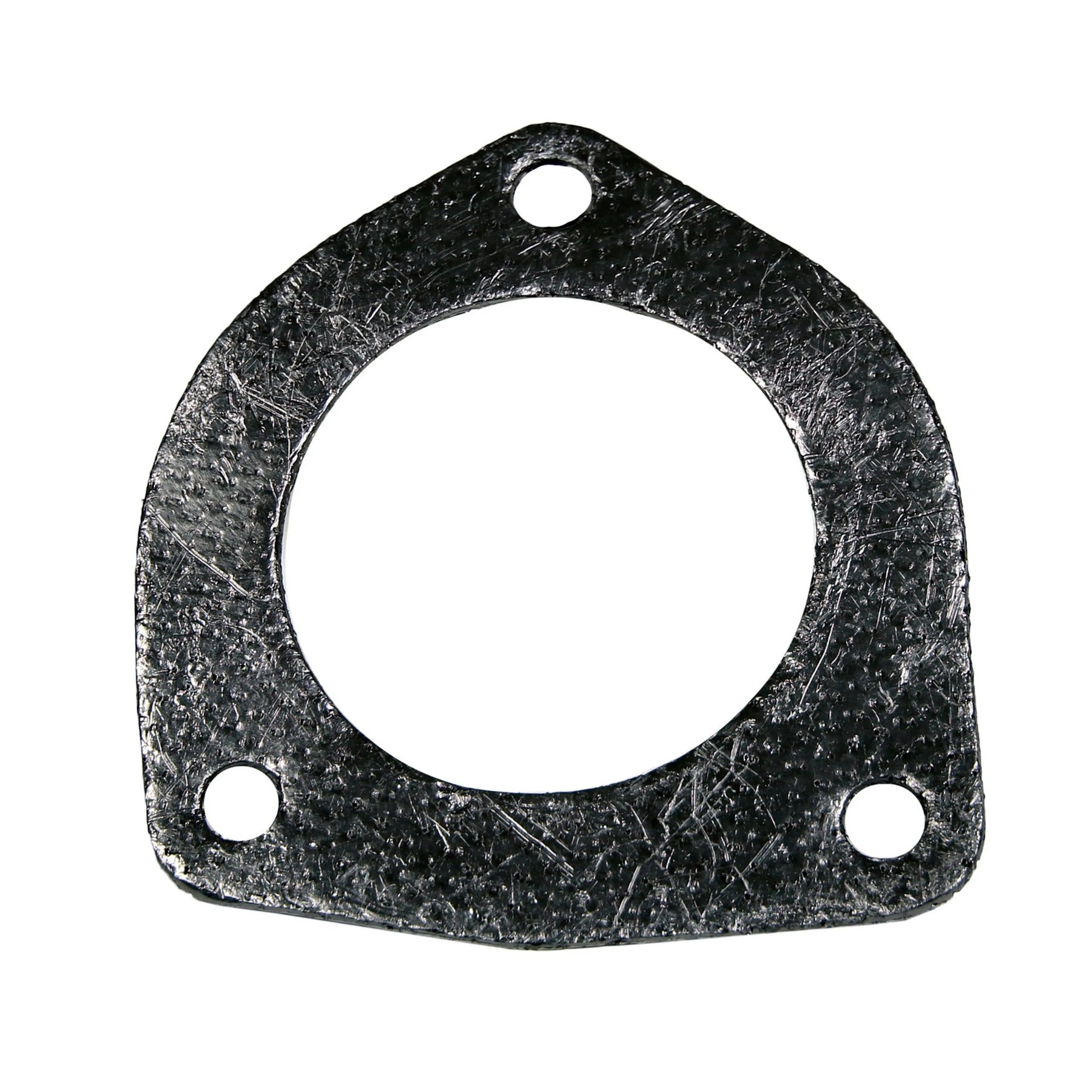 Walker Exhaust 31625 2000-2003 Jeep Wrangler Exhaust Pipe Flange Gasket