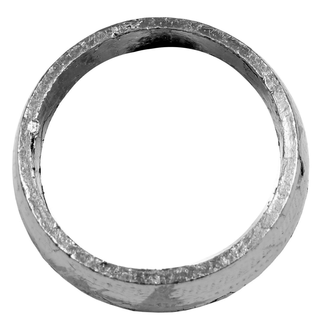 Walker Exhaust 31630 2006-2018 Toyota RAV4 Exhaust Pipe Flange Gasket