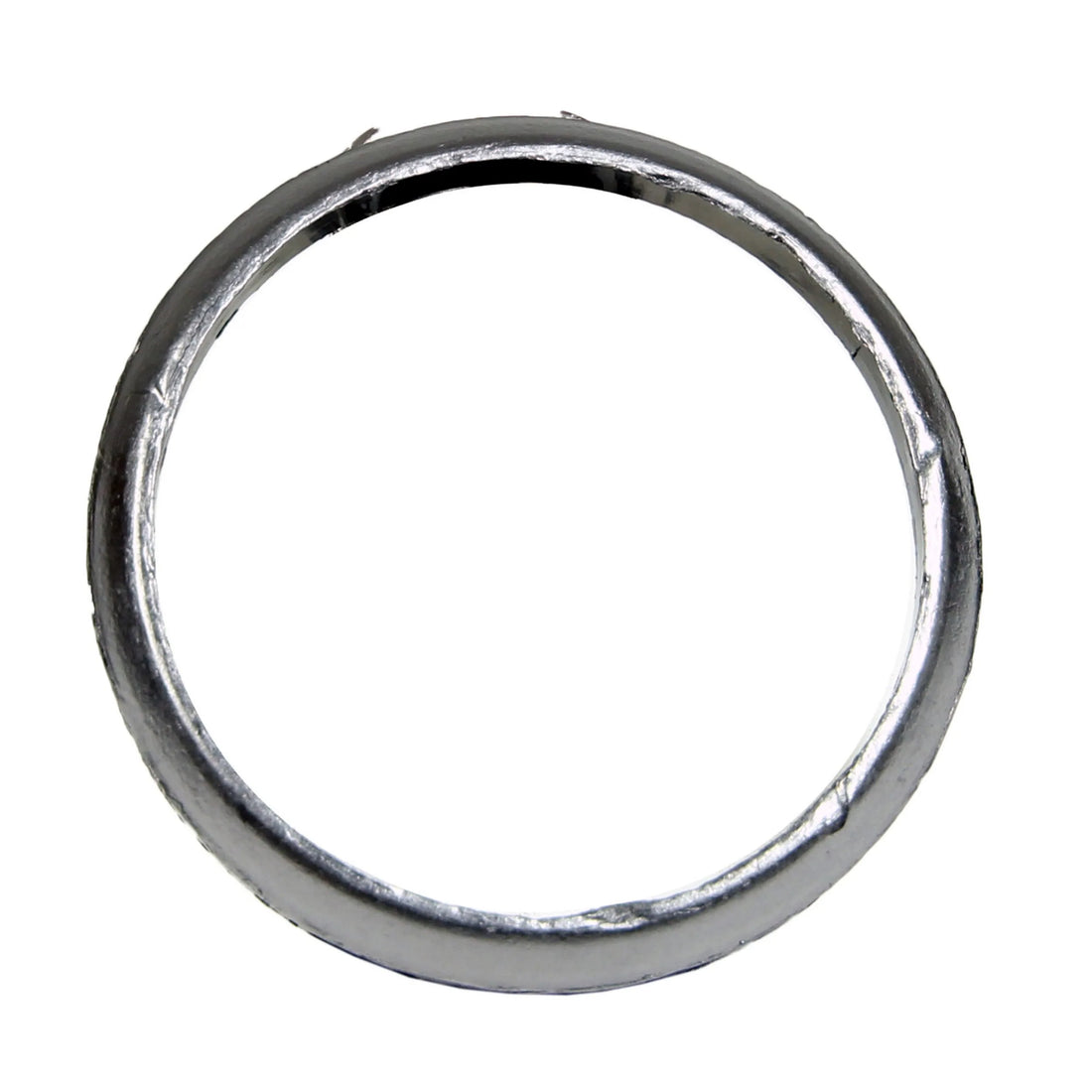 Walker Exhaust 31631 2000-2011 Toyota Tundra Exhaust Pipe Flange Gasket