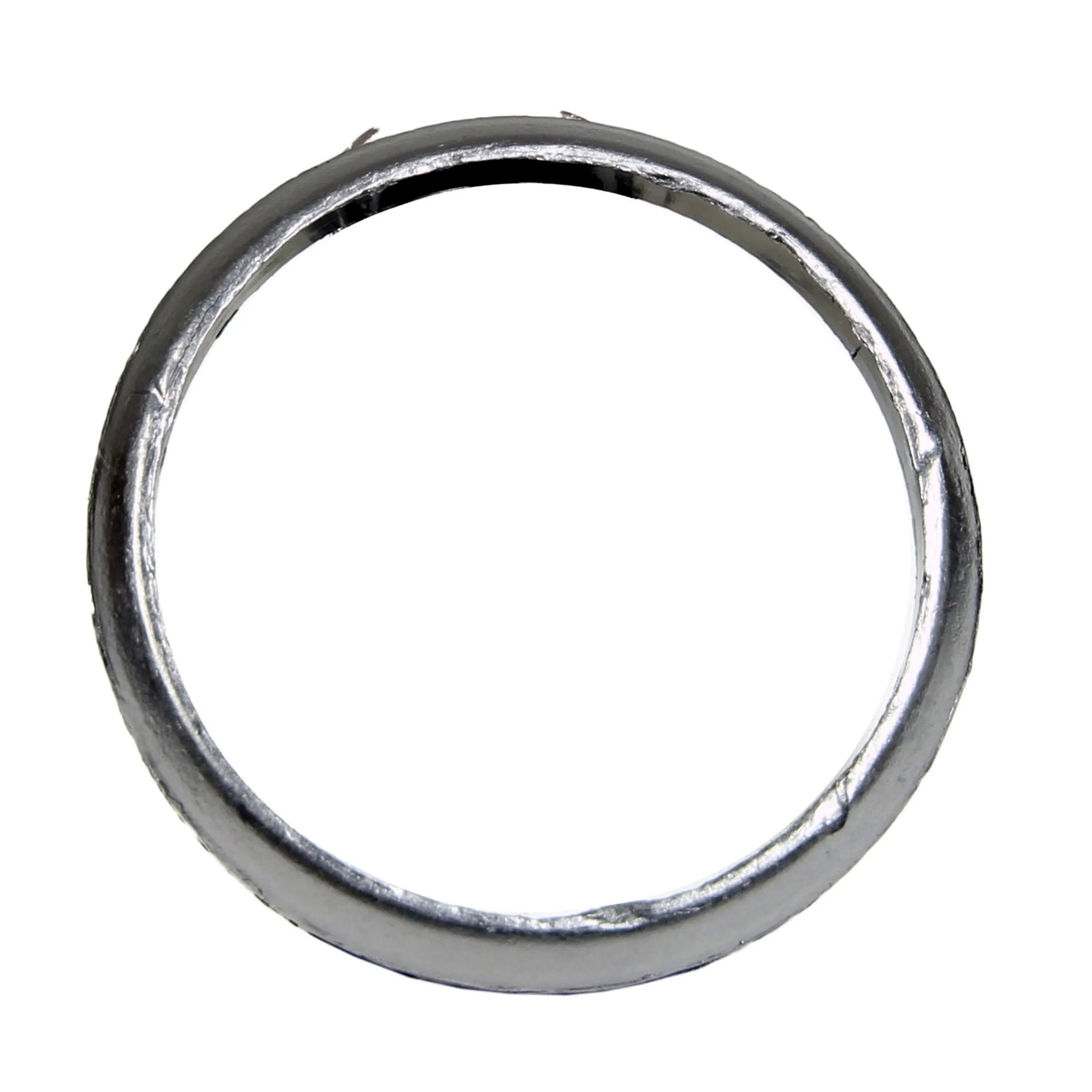 Walker Exhaust 31631 2000-2011 Toyota Tundra Exhaust Pipe Flange Gasket