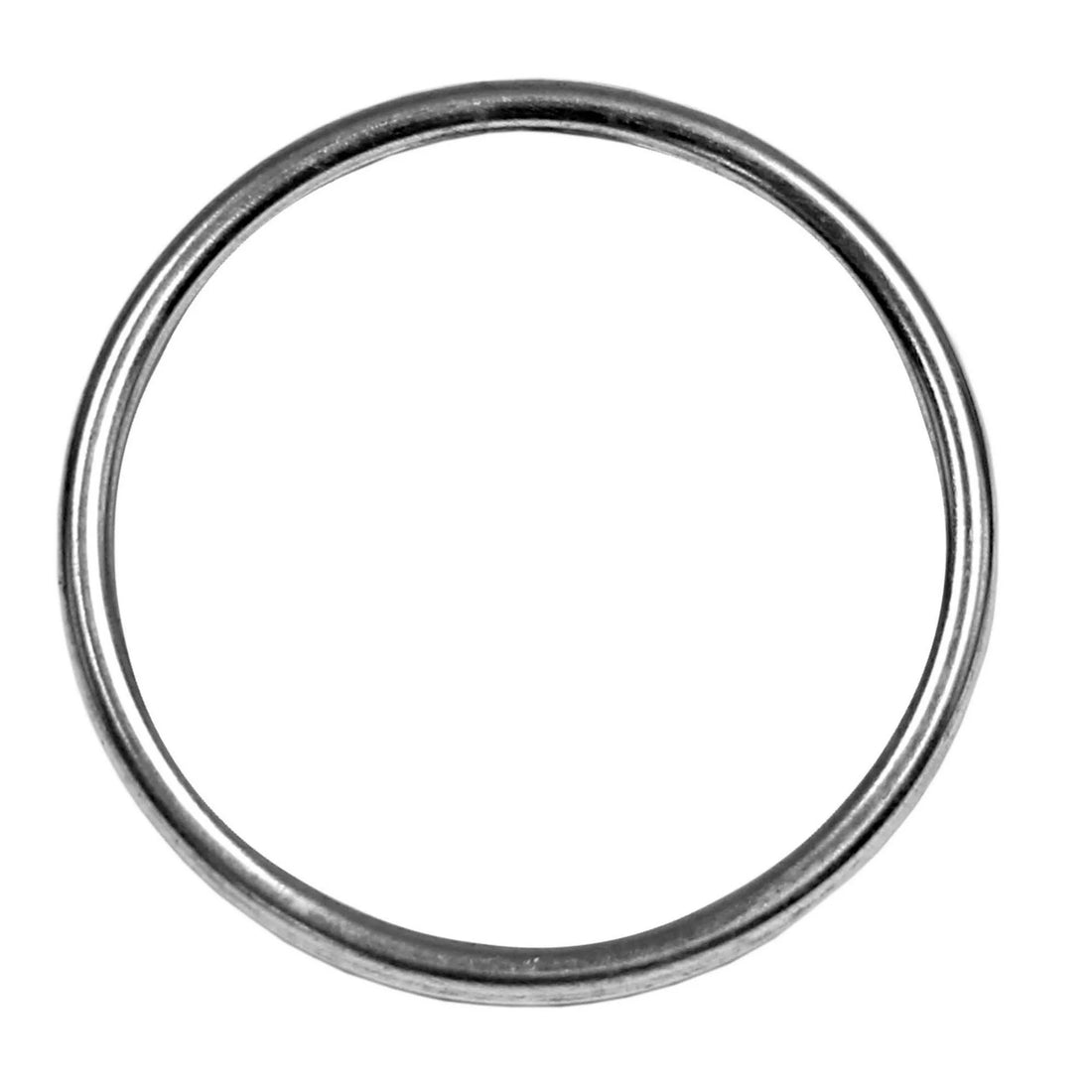 Walker Exhaust 31633 2016-2022 Honda HR-V Exhaust Pipe Flange Gasket