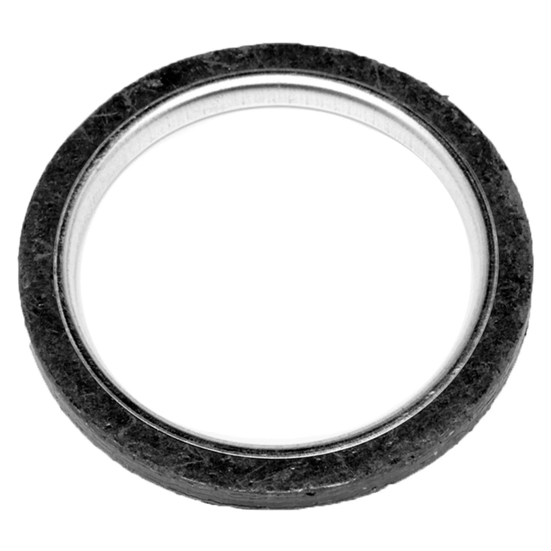 Walker Exhaust 31634 2000-2004 Ford Focus Exhaust Pipe Flange Gasket