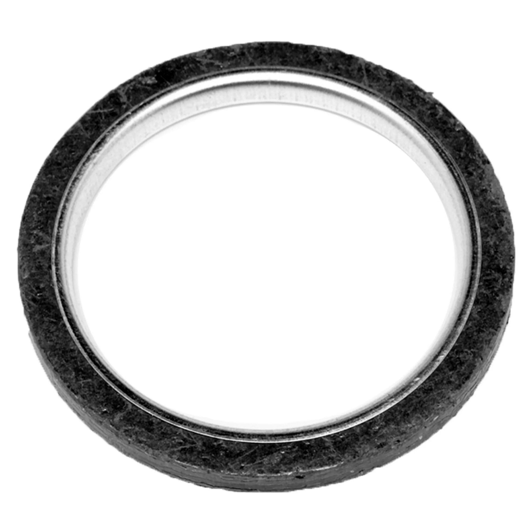 Walker Exhaust 31634 2000-2004 Ford Focus Exhaust Pipe Flange Gasket
