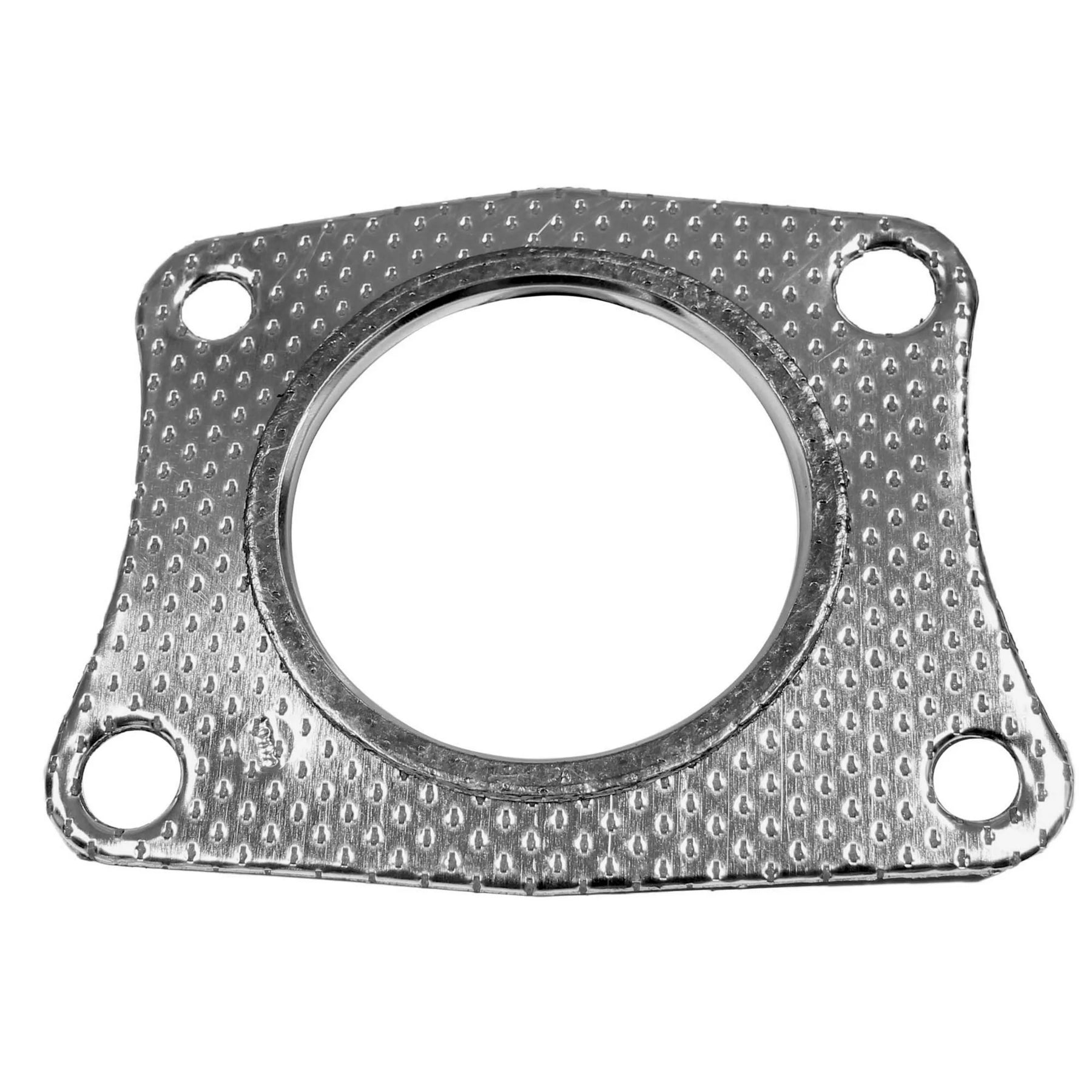 Walker Exhaust 31635 2000-2004 Ford Focus Exhaust Pipe Flange Gasket