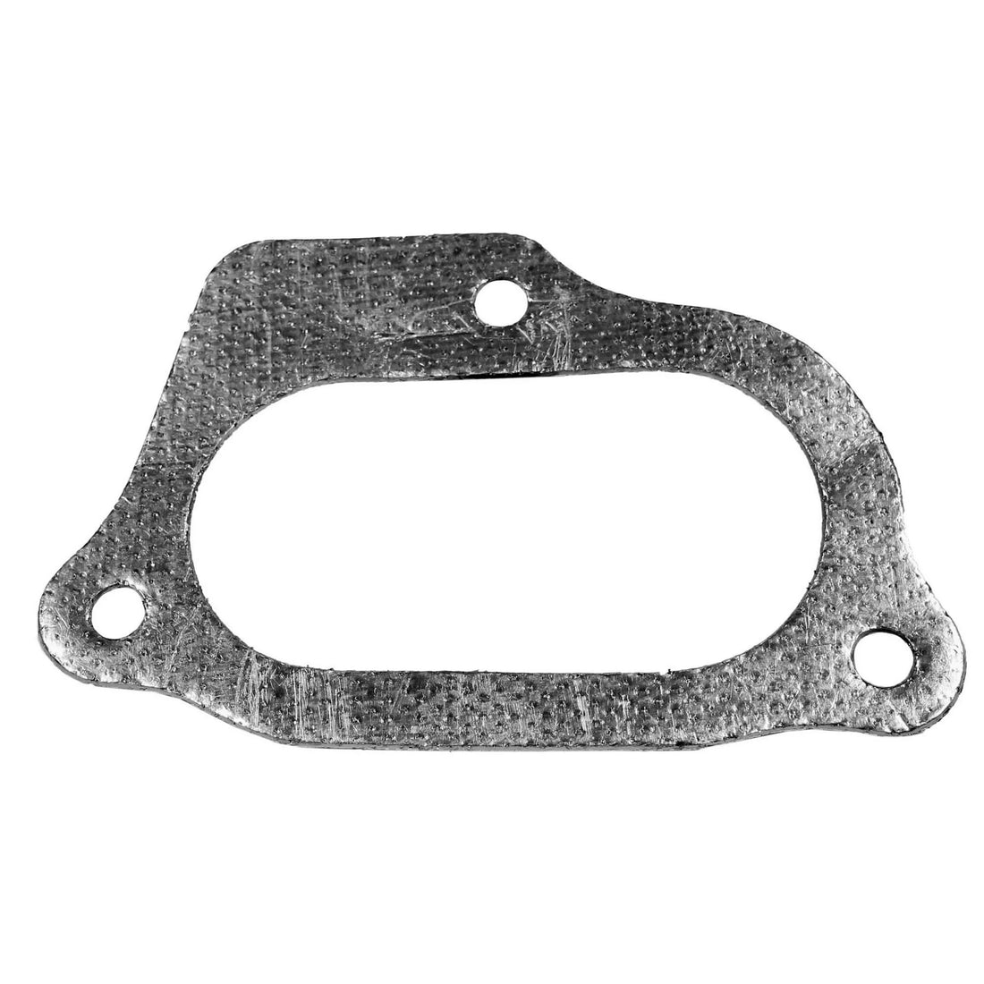 Walker Exhaust 31637 2001-2006 Ford Ranger Exhaust Pipe Flange Gasket