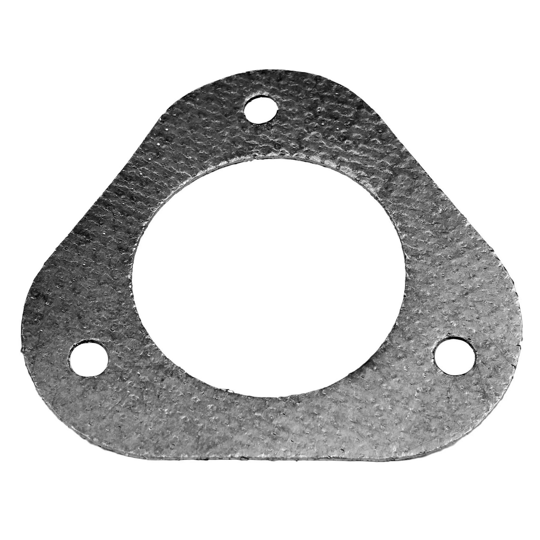 Walker Exhaust 31638 2015-2019 Chevrolet Colorado Exhaust Pipe Flange Gasket