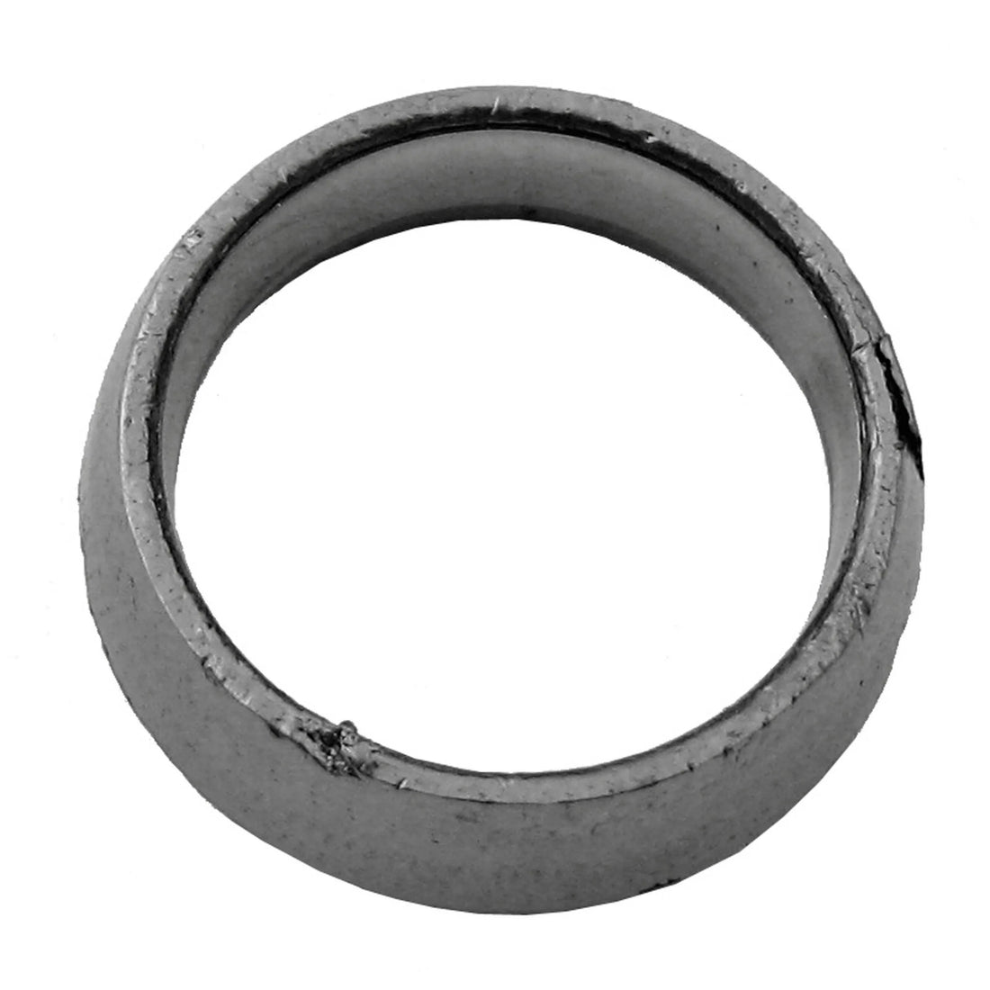 Walker Exhaust 31639 2003-2023 Toyota 4Runner Exhaust Pipe Flange Gasket