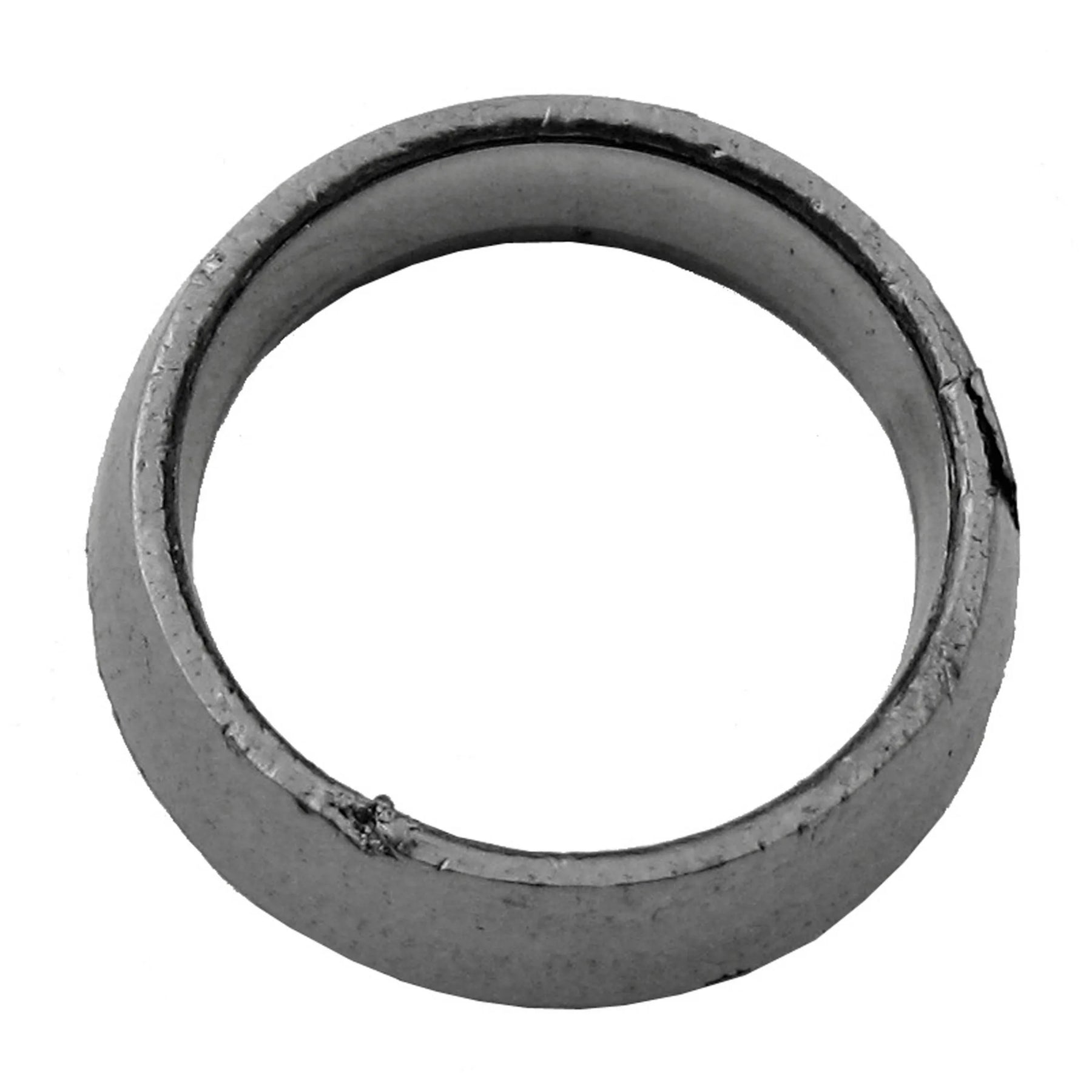 Walker Exhaust 31639 2003-2023 Toyota 4Runner Exhaust Pipe Flange Gasket