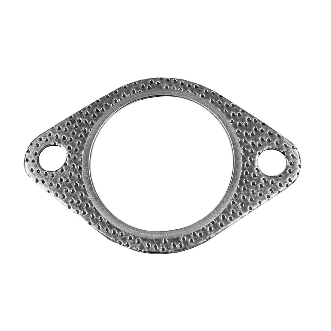 Walker Exhaust 31640 2017-2022 Kia Sportage Exhaust Pipe Flange Gasket