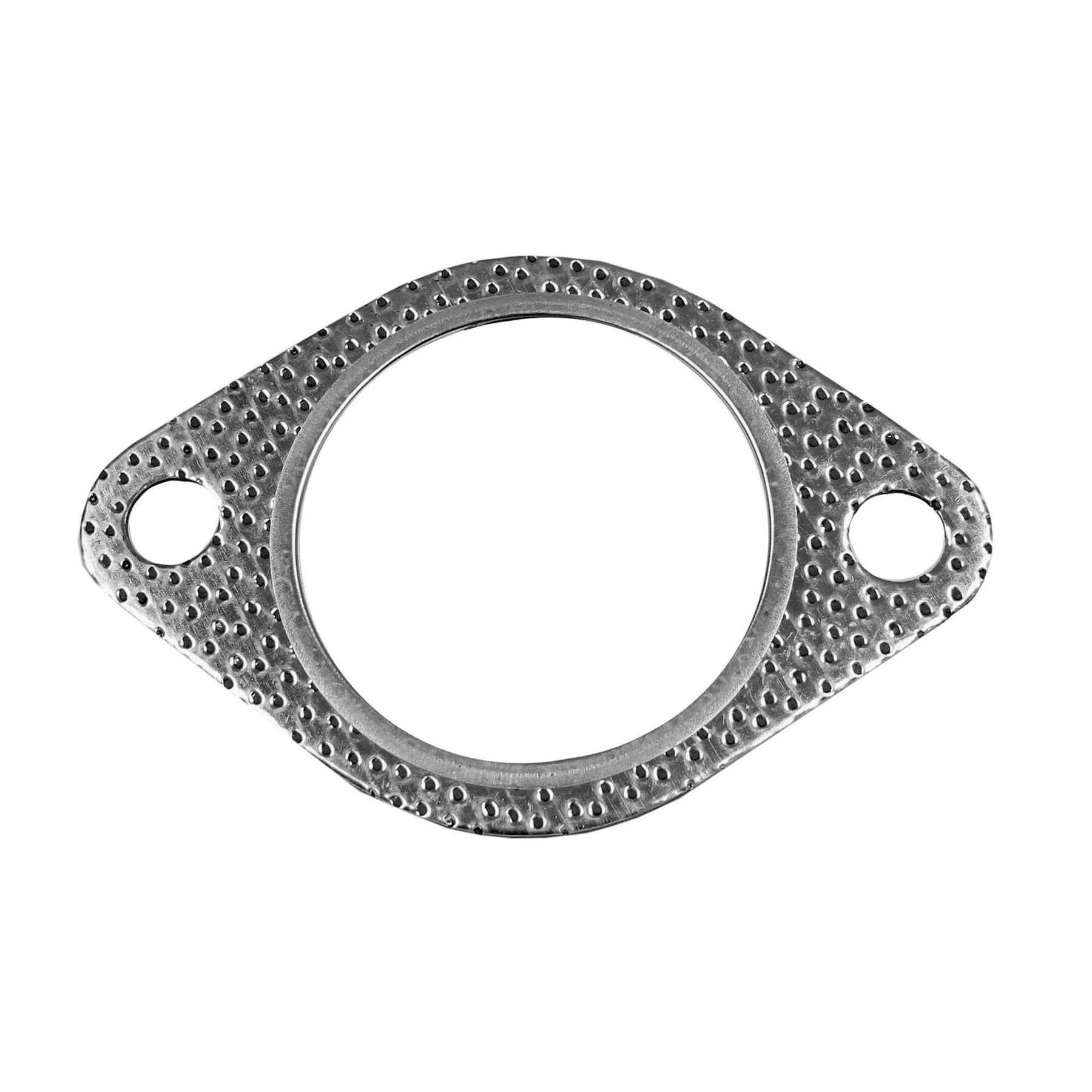 Walker Exhaust 31640 2017-2022 Kia Sportage Exhaust Pipe Flange Gasket
