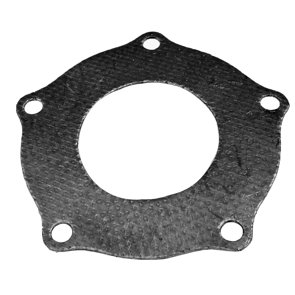 Walker Exhaust 31642 1999-2003 Mazda Protege Exhaust Pipe Flange Gasket