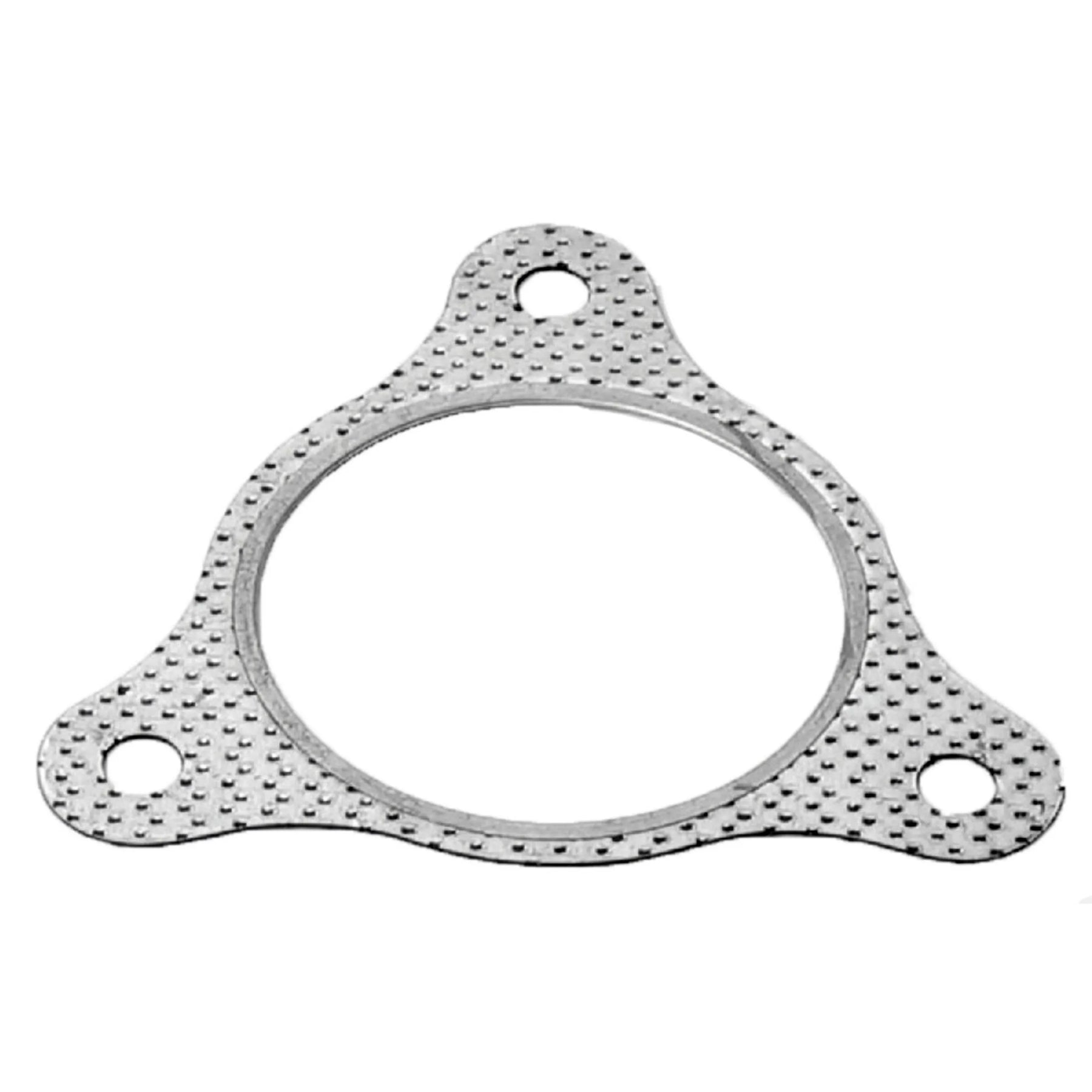 Walker Exhaust 31643 2006-2011 Chevrolet HHR Exhaust Pipe Flange Gasket