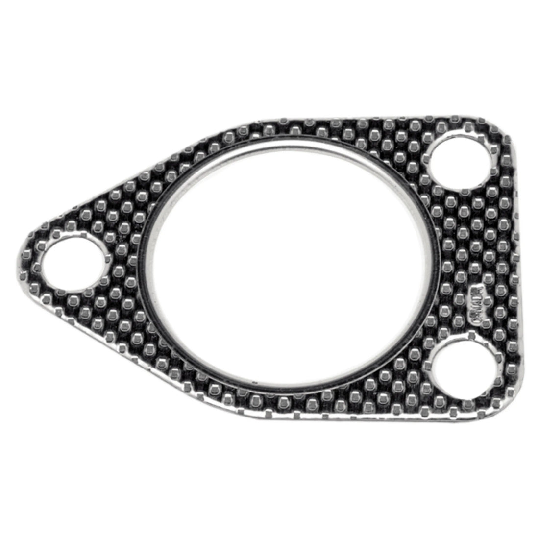 Walker Exhaust 31644 2017-2019 Kia Soul Exhaust Pipe Flange Gasket