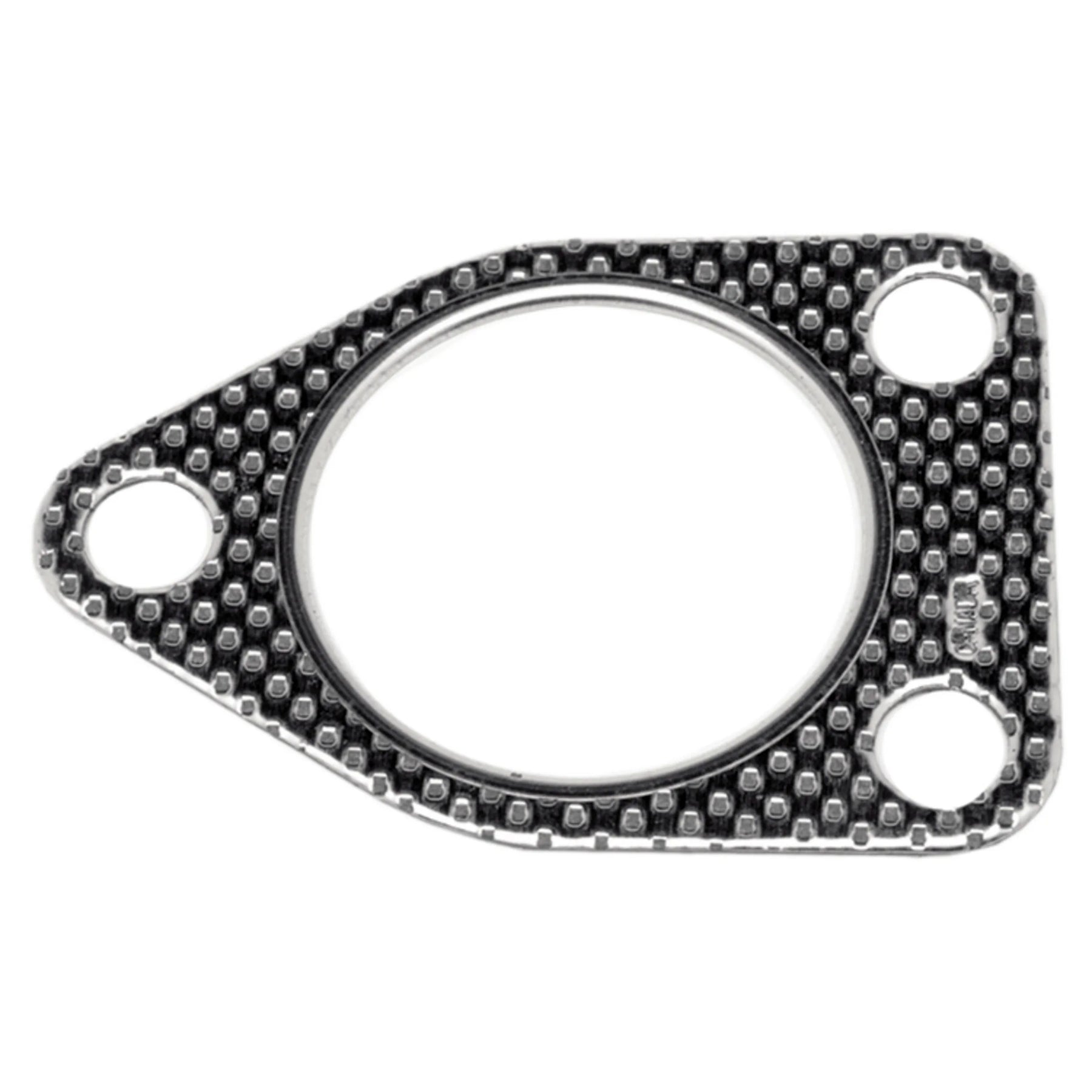 Walker Exhaust 31644 2017-2019 Kia Soul Exhaust Pipe Flange Gasket