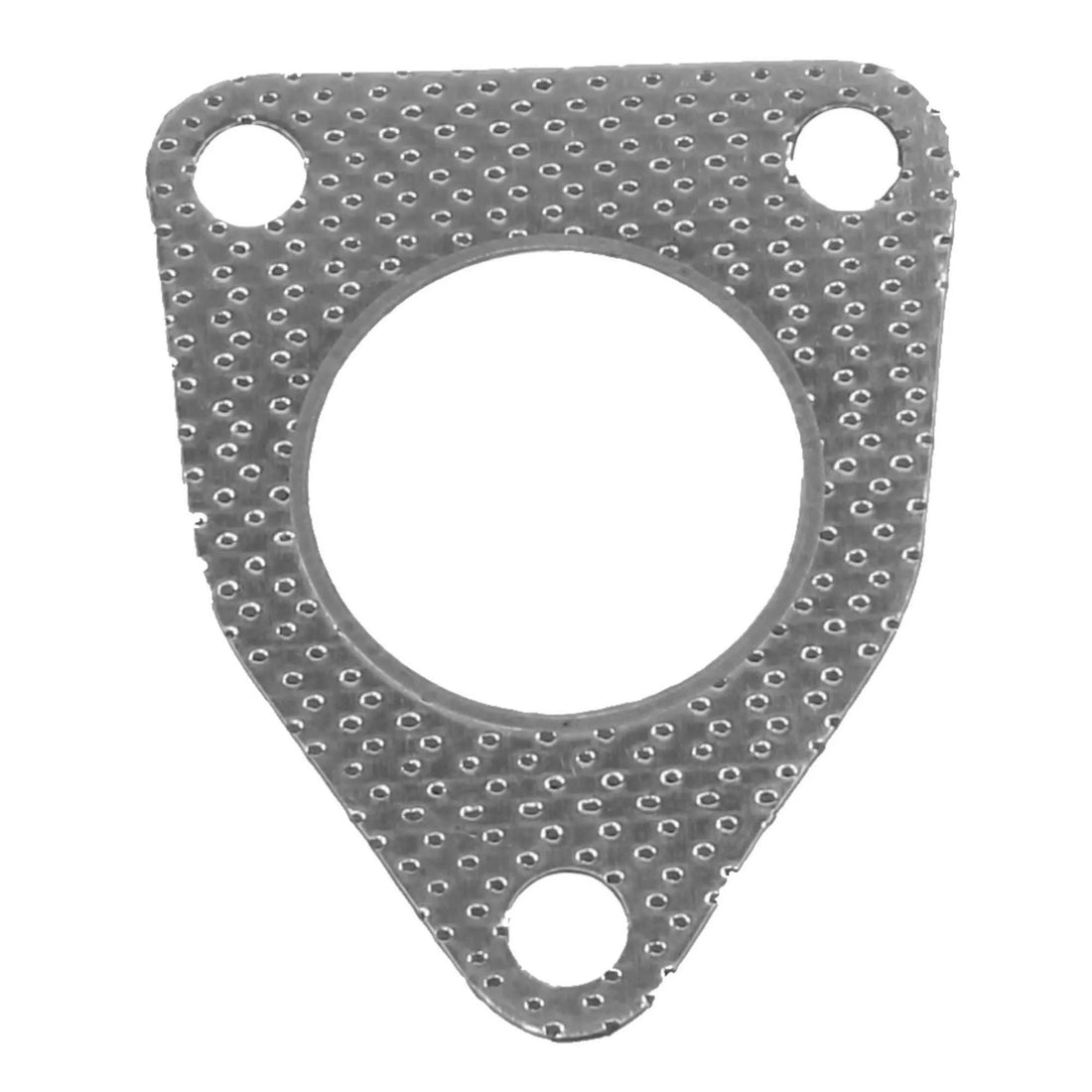 Walker Exhaust 31645 1999-2004 Honda Odyssey Exhaust Pipe Flange Gasket