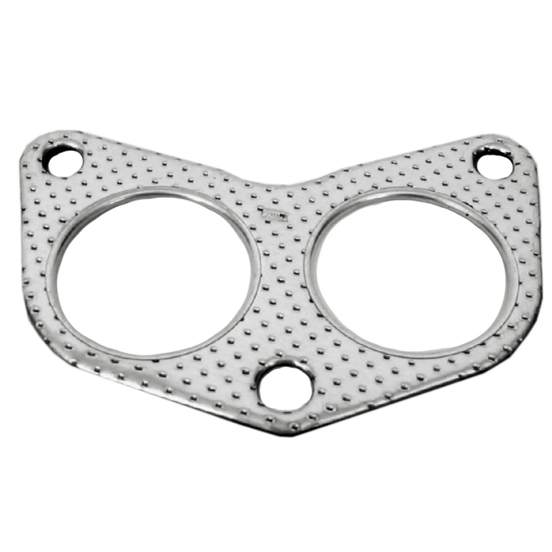 Walker Exhaust 31646 1999-2000 Acura EL Exhaust Pipe Flange Gasket