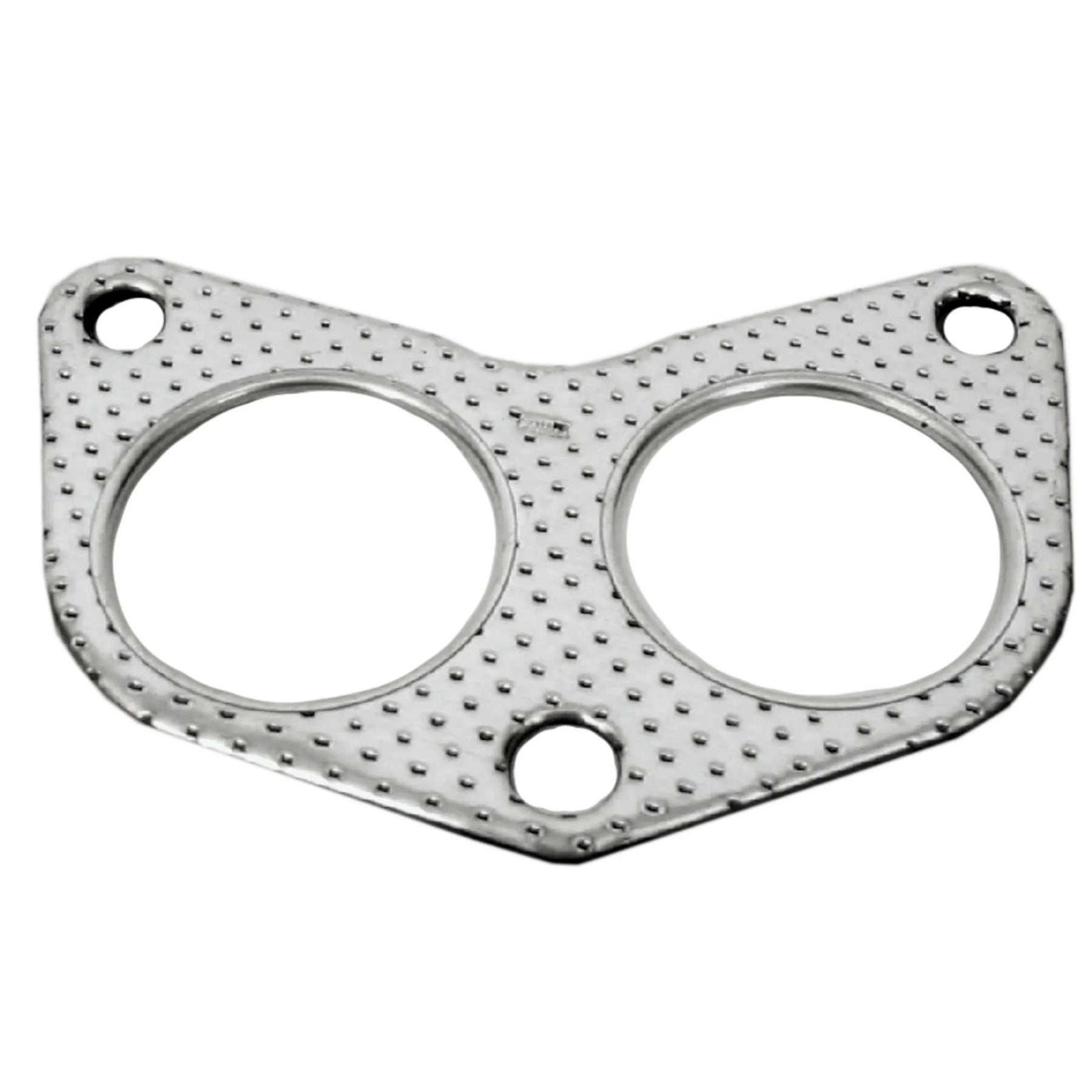 Walker Exhaust 31646 1999-2000 Acura EL Exhaust Pipe Flange Gasket