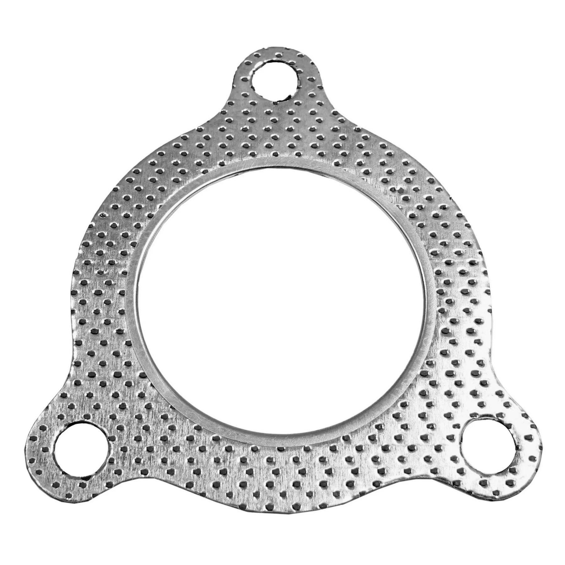 Walker Exhaust 31647 2004-2006 Chrysler Pacifica Exhaust Pipe Flange Gasket