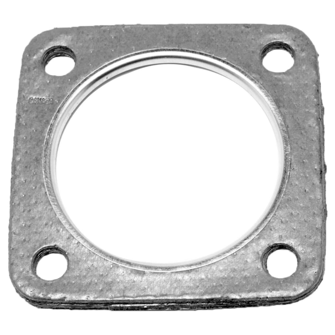 Walker Exhaust 31648 2000-2004 Volvo S40 Exhaust Pipe Flange Gasket