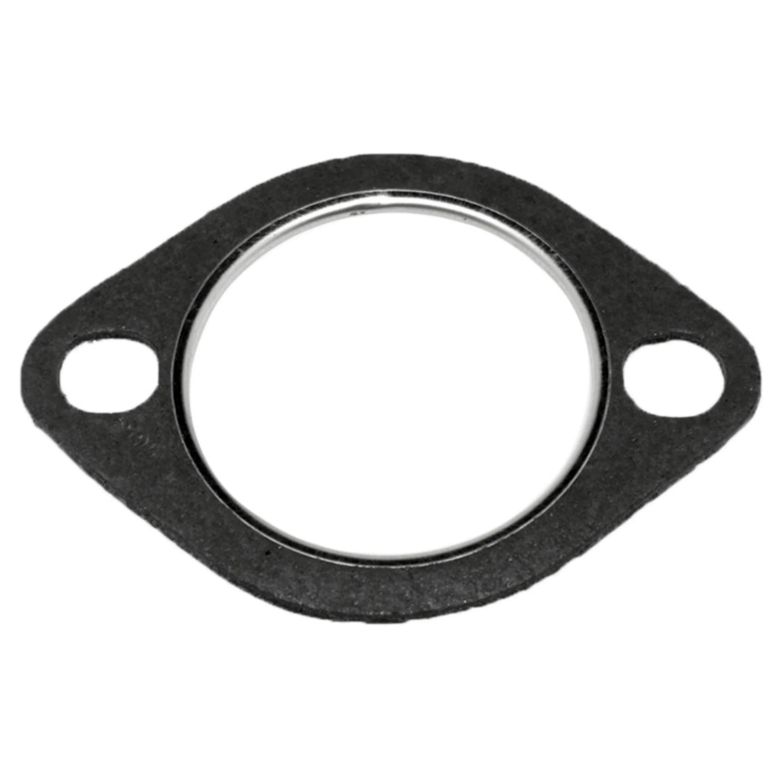 Walker Exhaust 31652 2013-2020 Nissan Pathfinder Exhaust Pipe Flange Gasket