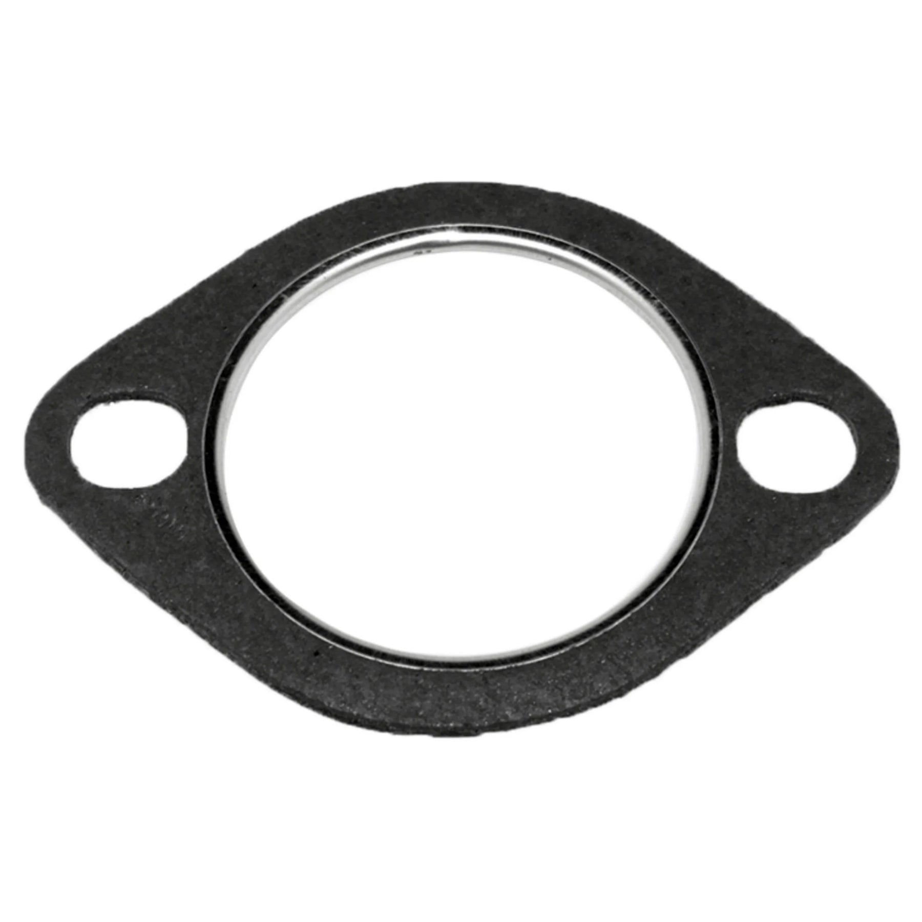 Walker Exhaust 31652 2013-2020 Nissan Pathfinder Exhaust Pipe Flange Gasket