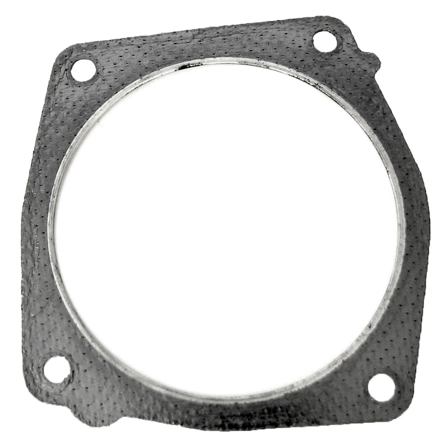 Walker Exhaust 31653 2001-2006 Chrysler Sebring Exhaust Pipe Flange Gasket