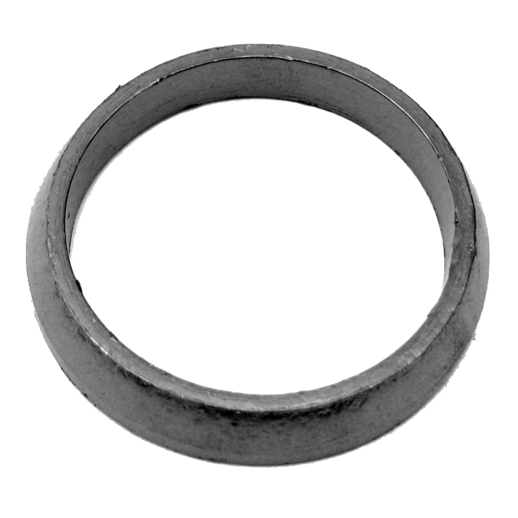 Walker Exhaust 31658 2021-2026 Chevrolet Tahoe Exhaust Pipe Flange Gasket