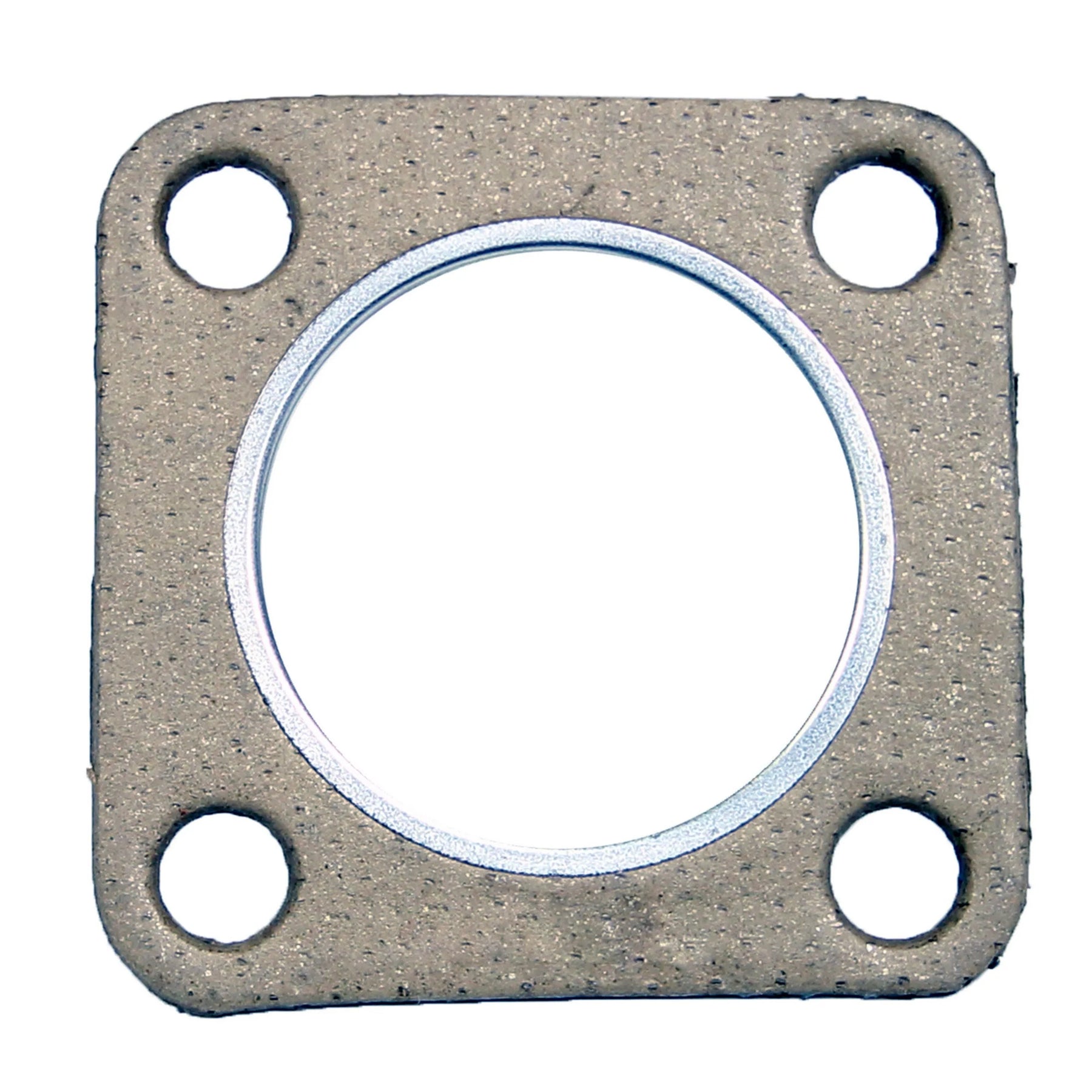 Walker Exhaust 31662 2010-2014 Volkswagen Golf Exhaust Pipe Flange Gasket
