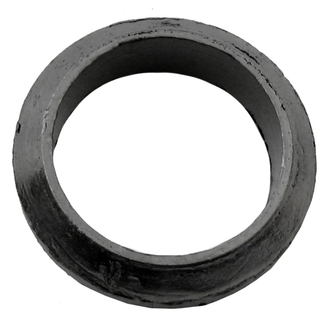 Walker Exhaust 31669 1999-2009 Saab 9-5 Exhaust Pipe Flange Gasket