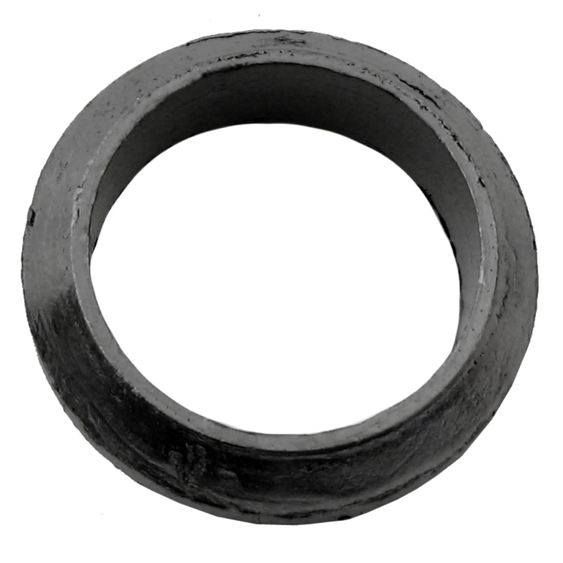 Walker Exhaust 31669 1999-2009 Saab 9-5 Exhaust Pipe Flange Gasket