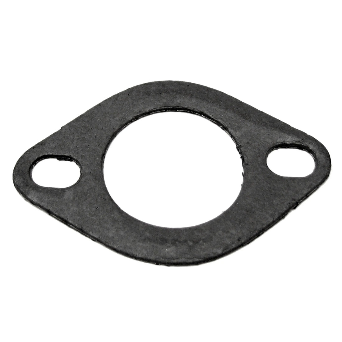Walker Exhaust 31671 2013-2015 Chevrolet Spark Exhaust Pipe Flange Gasket