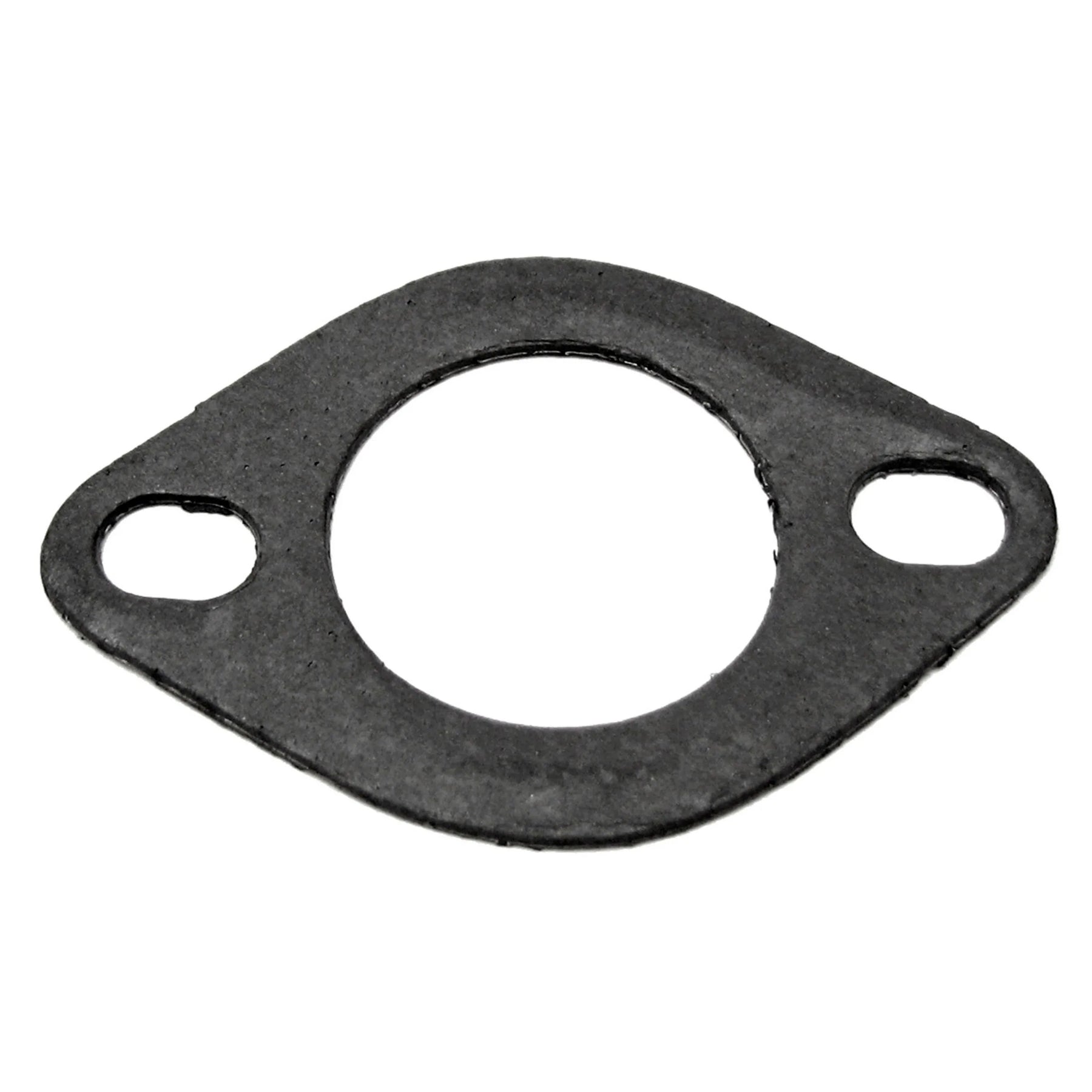 Walker Exhaust 31671 2013-2015 Chevrolet Spark Exhaust Pipe Flange Gasket
