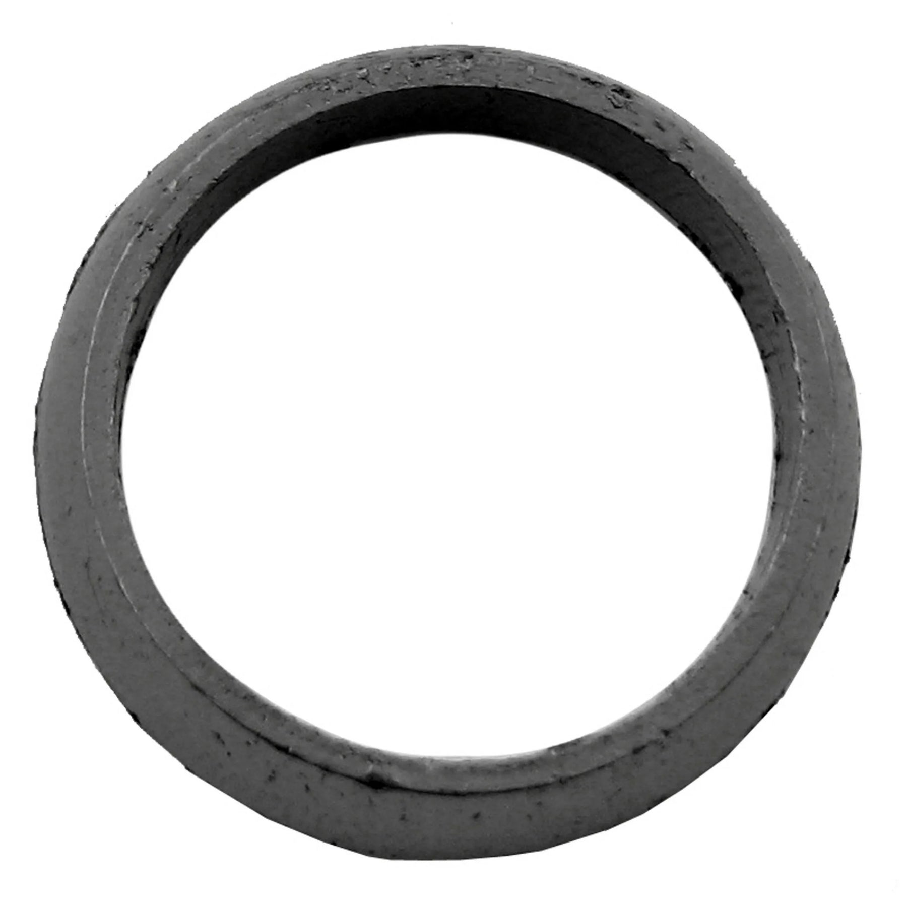 Walker Exhaust 31673 2018-2021 Lexus NX300 Exhaust Pipe Flange Gasket