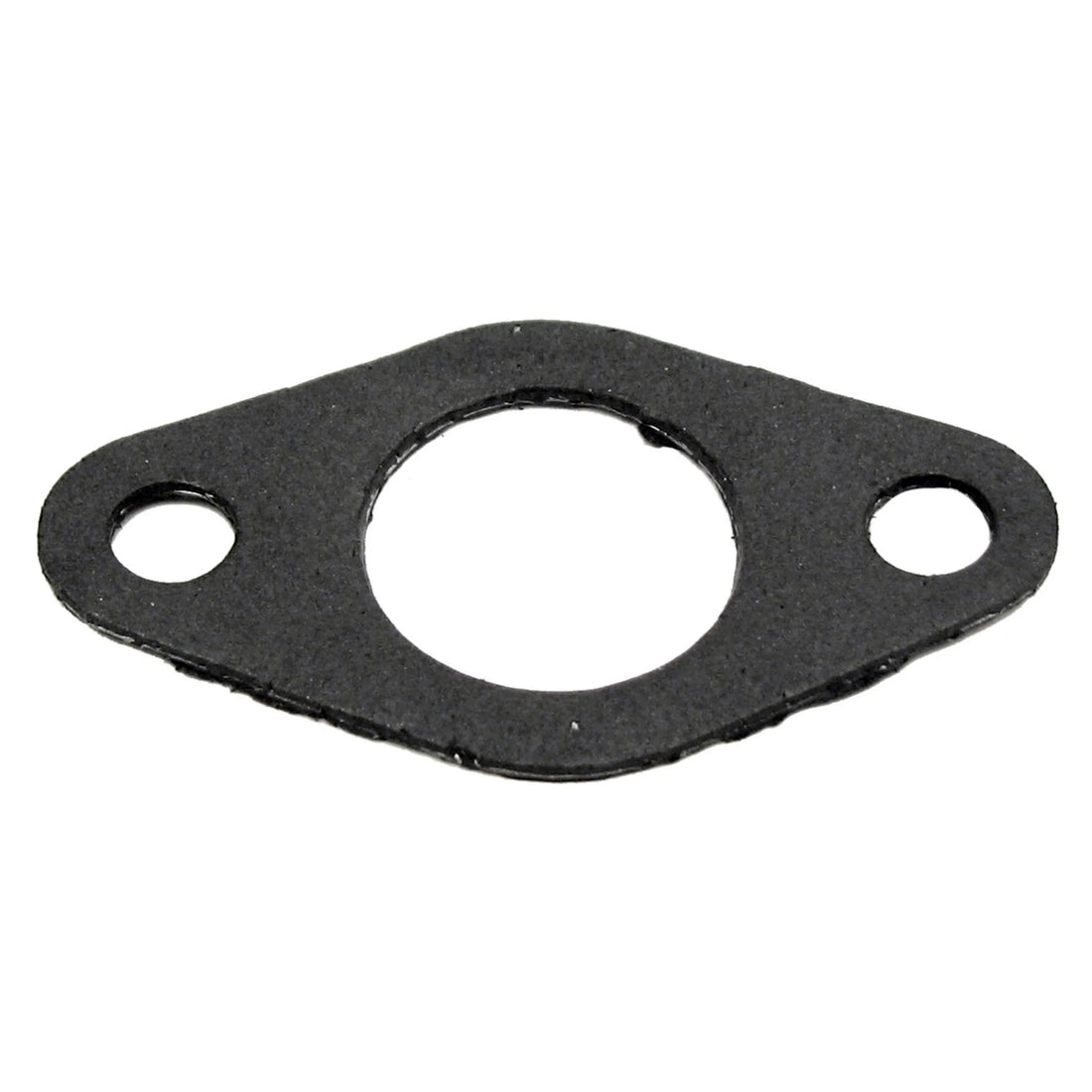 Walker Exhaust 31676 1998-2002 Chevrolet Prizm Oxygen Sensor Gasket