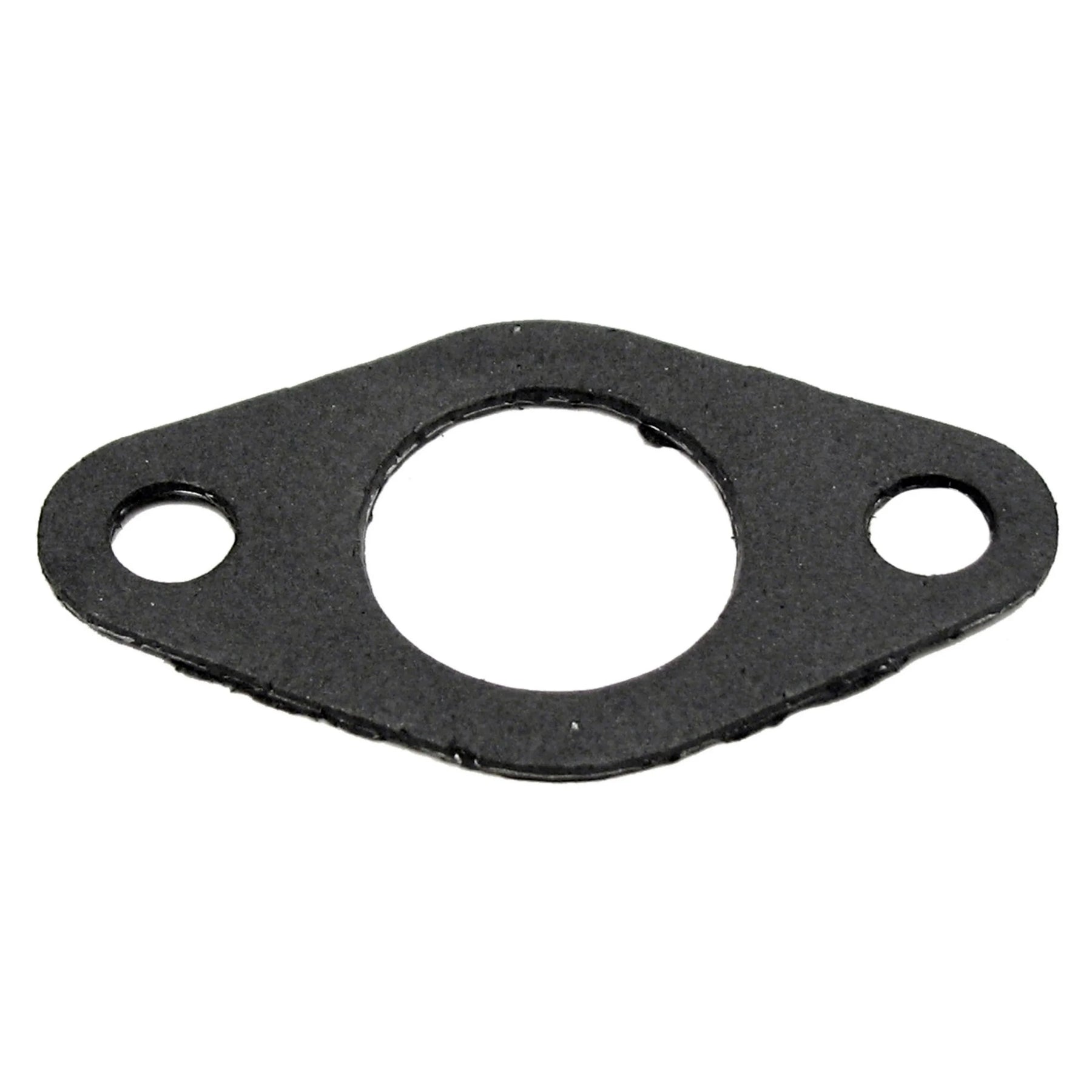 Walker Exhaust 31676 1998-2002 Chevrolet Prizm Oxygen Sensor Gasket