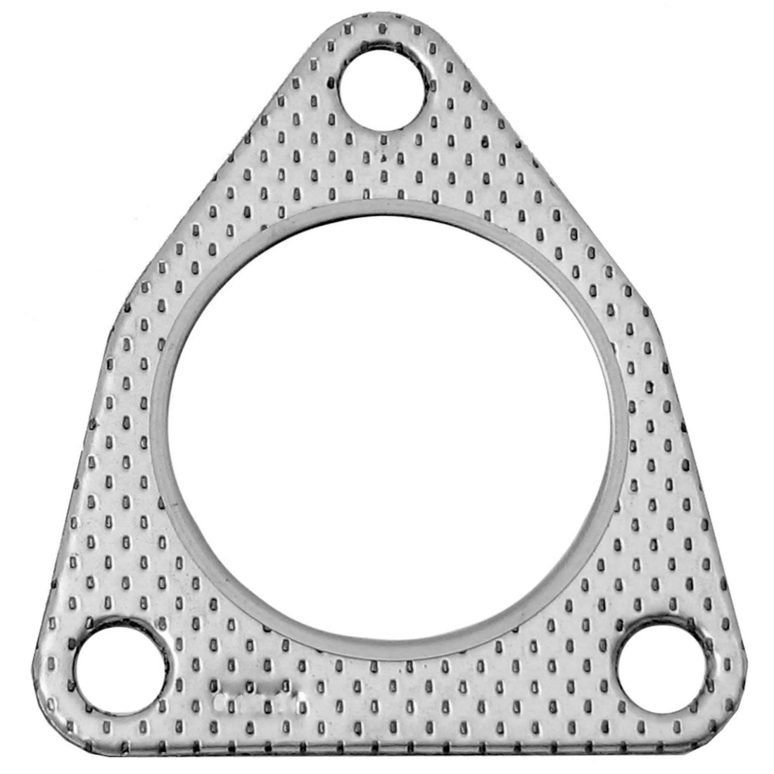 Walker Exhaust 31688 2009-2017 Nissan 370Z Exhaust Pipe Flange Gasket