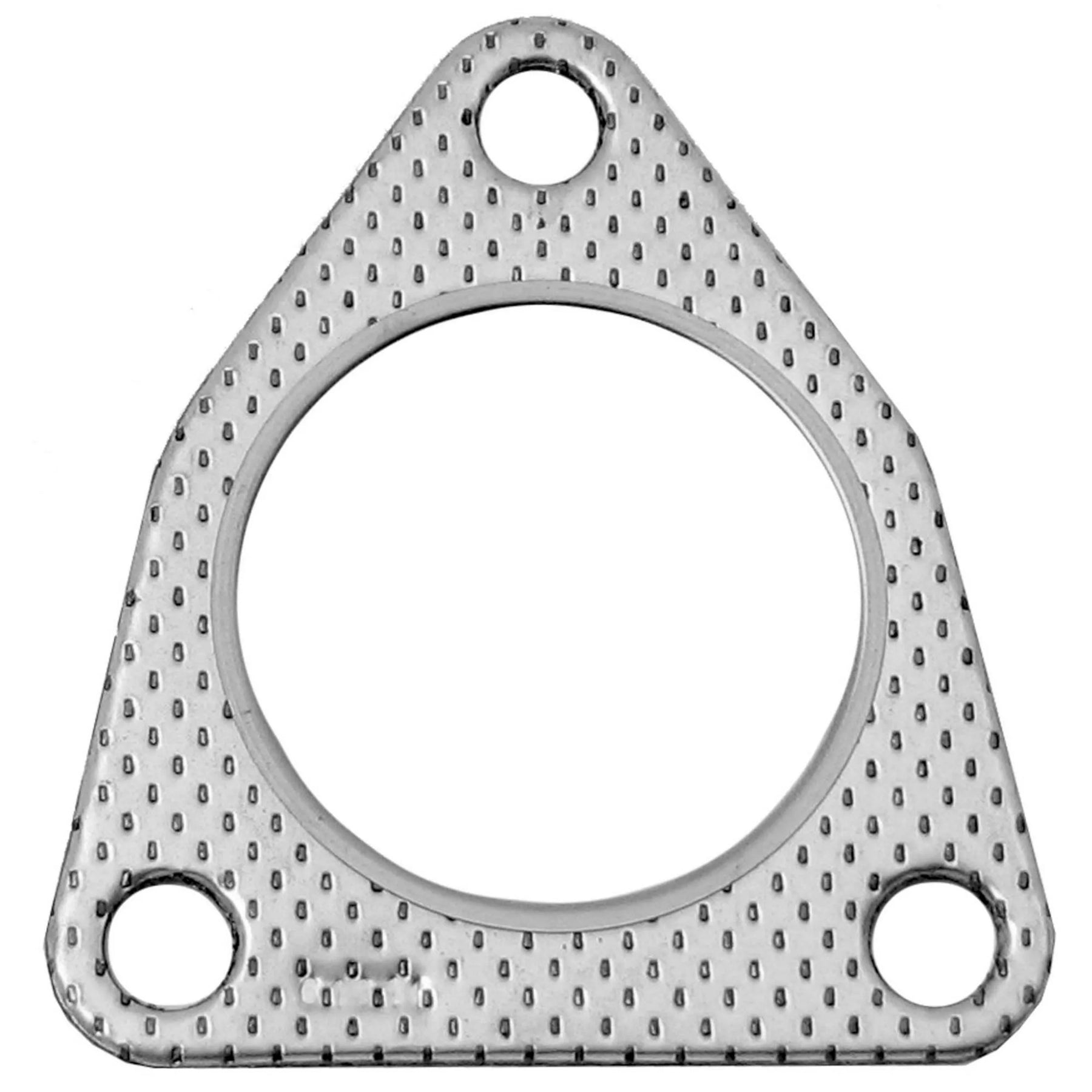 Walker Exhaust 31688 2009-2017 Nissan 370Z Exhaust Pipe Flange Gasket