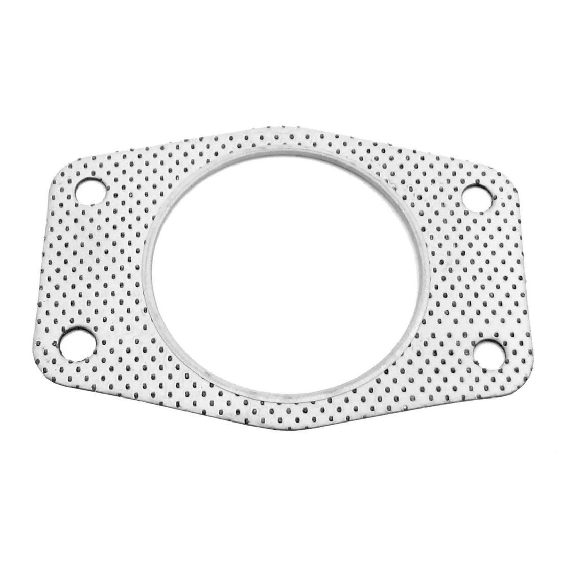 Walker Exhaust 31694 2004-2010 Volvo S40 Exhaust Pipe Flange Gasket