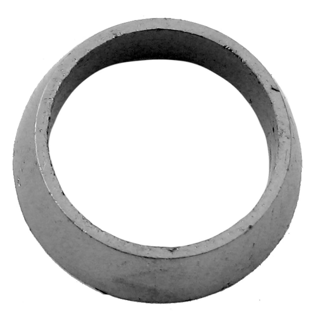 Walker Exhaust 31697 2011-2017 Lexus CT200h Exhaust Pipe Flange Gasket