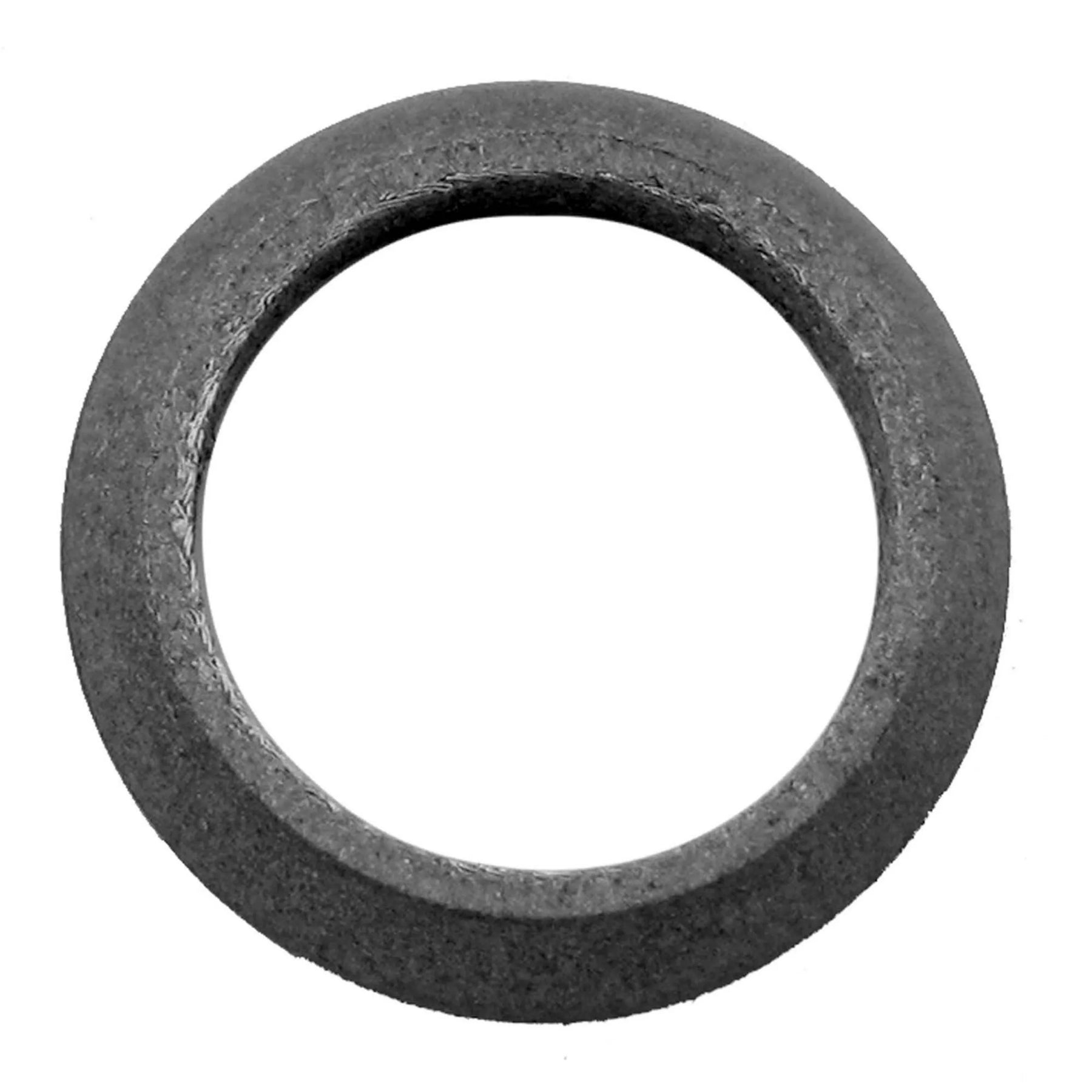Walker Exhaust 31709 2007-2015 Mazda CX-9 Exhaust Pipe Flange Gasket