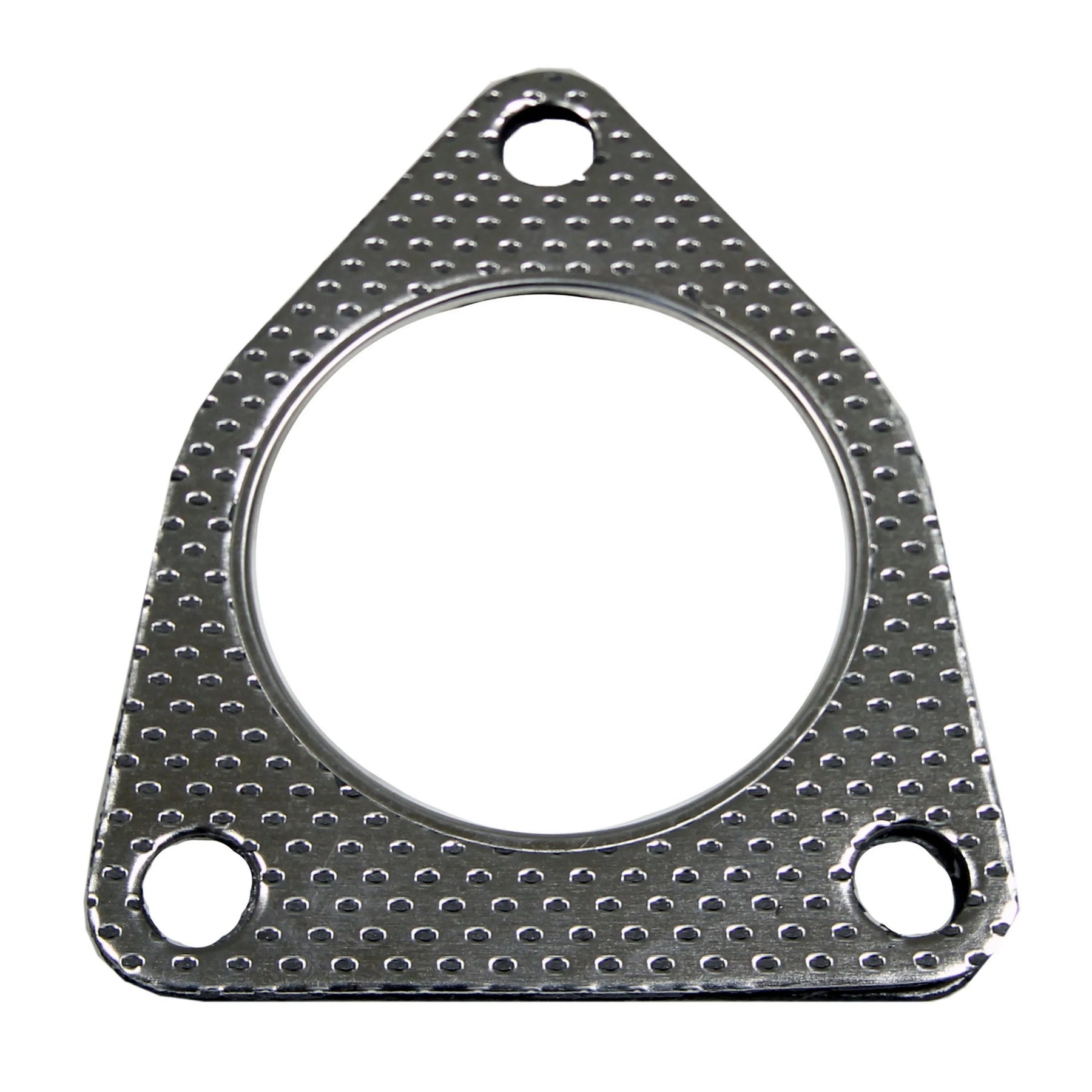 Walker Exhaust 31718 2003-2020 Chevrolet Express 3500 Exhaust Pipe Flange Gasket
